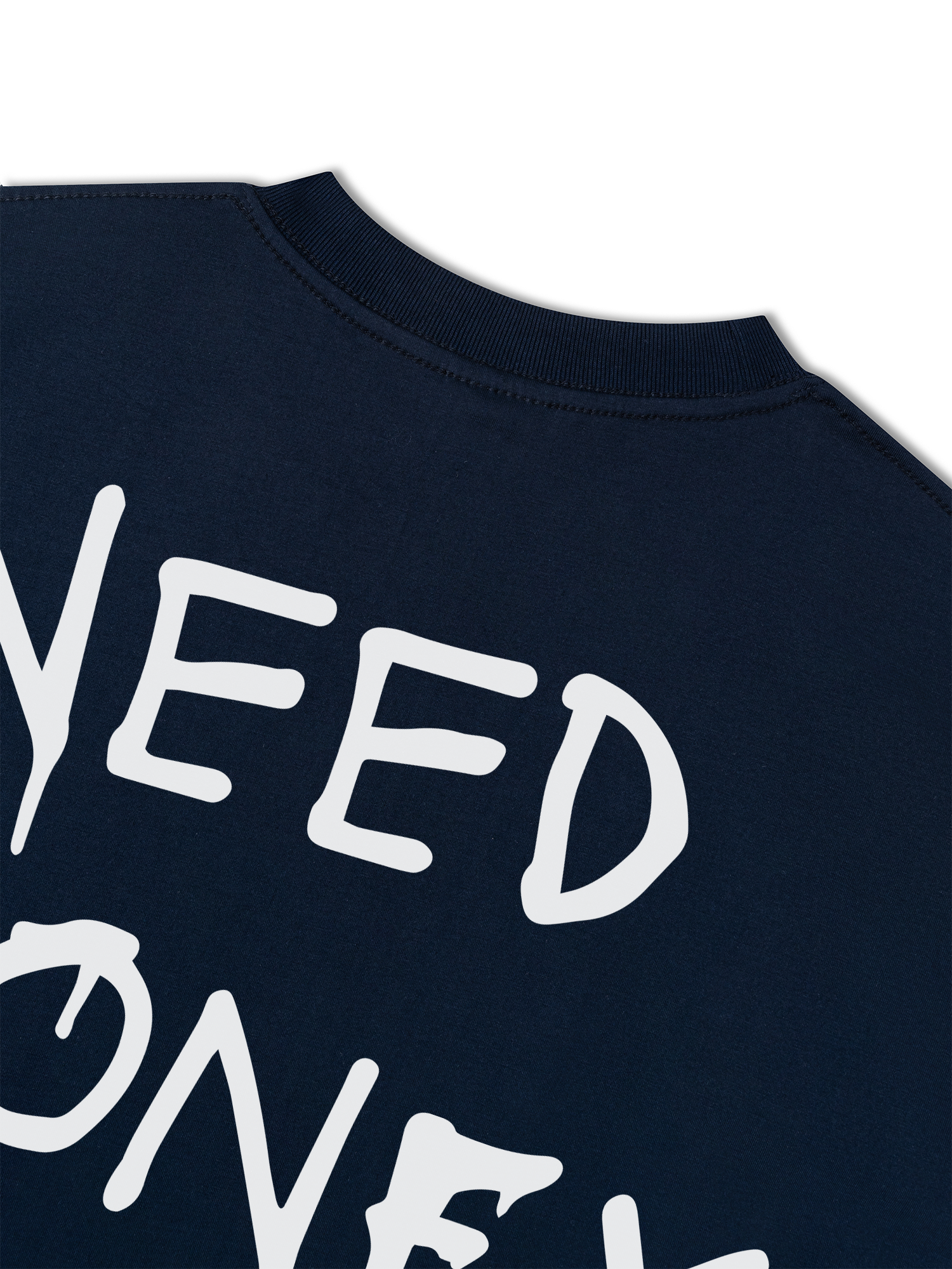 Áo Thun Relaxed Fit Need Money For Porsche Paiting