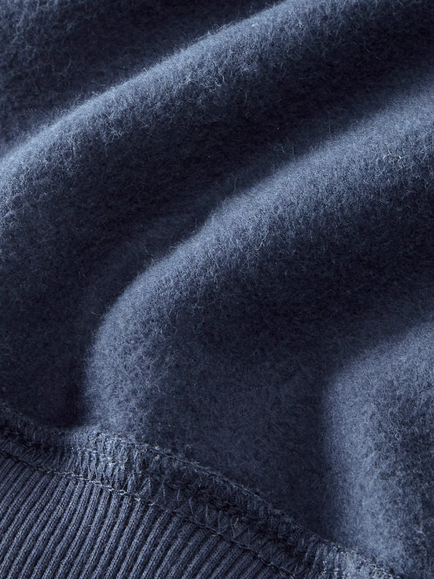 Porsche Classic Hoodie