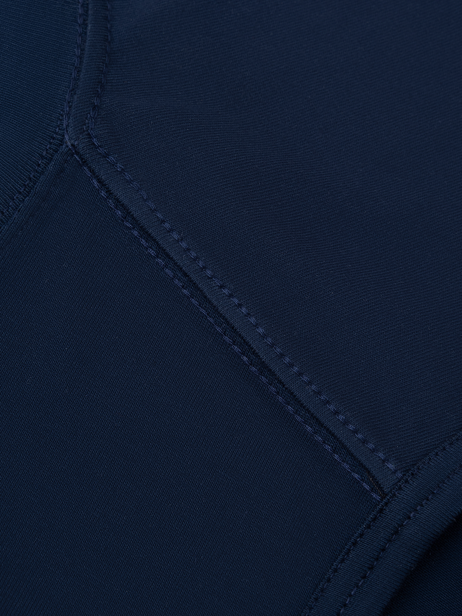 Áo Ba Lỗ Relaxed Fit Porsche 718 BOXSTER S