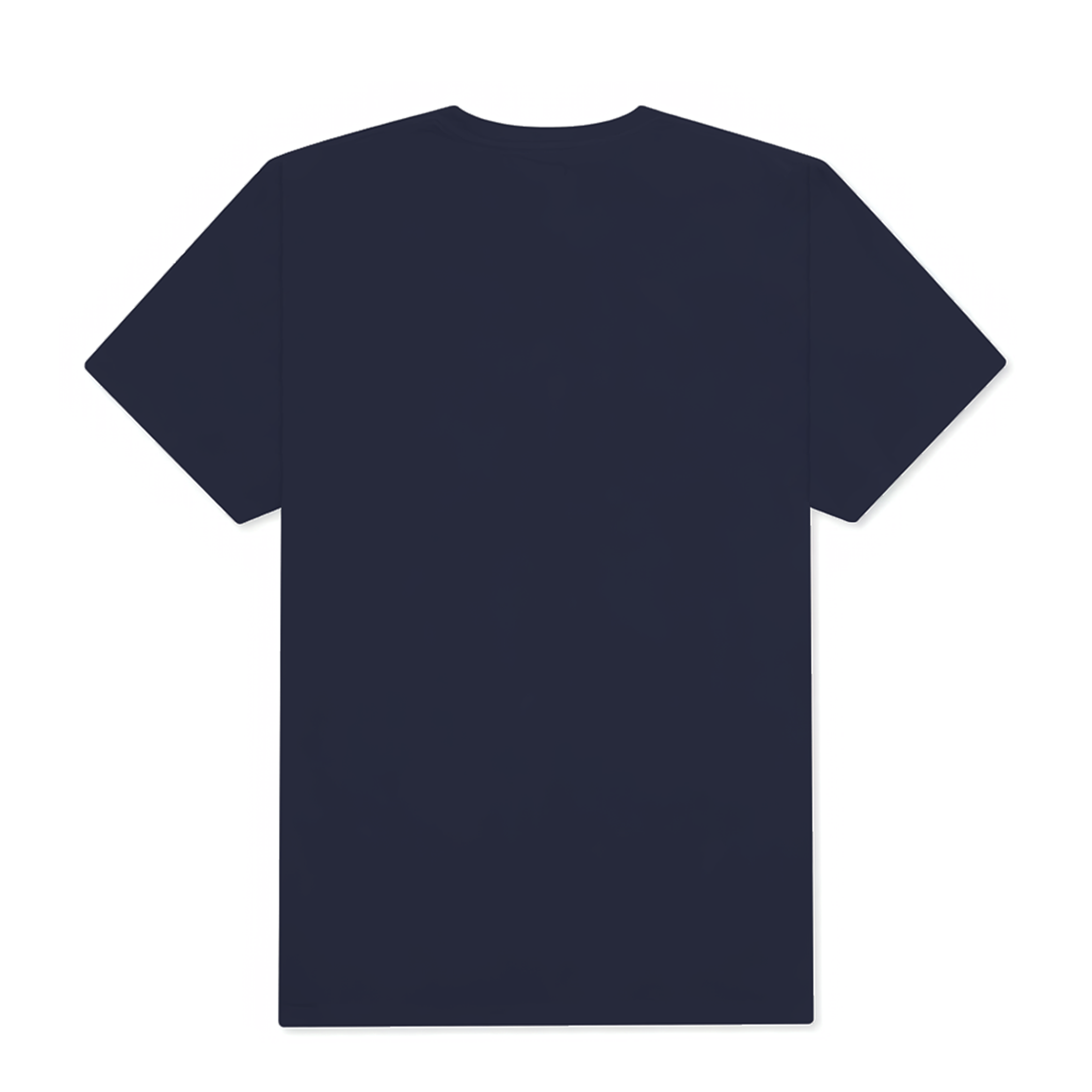 NFL Colts T-Shirt