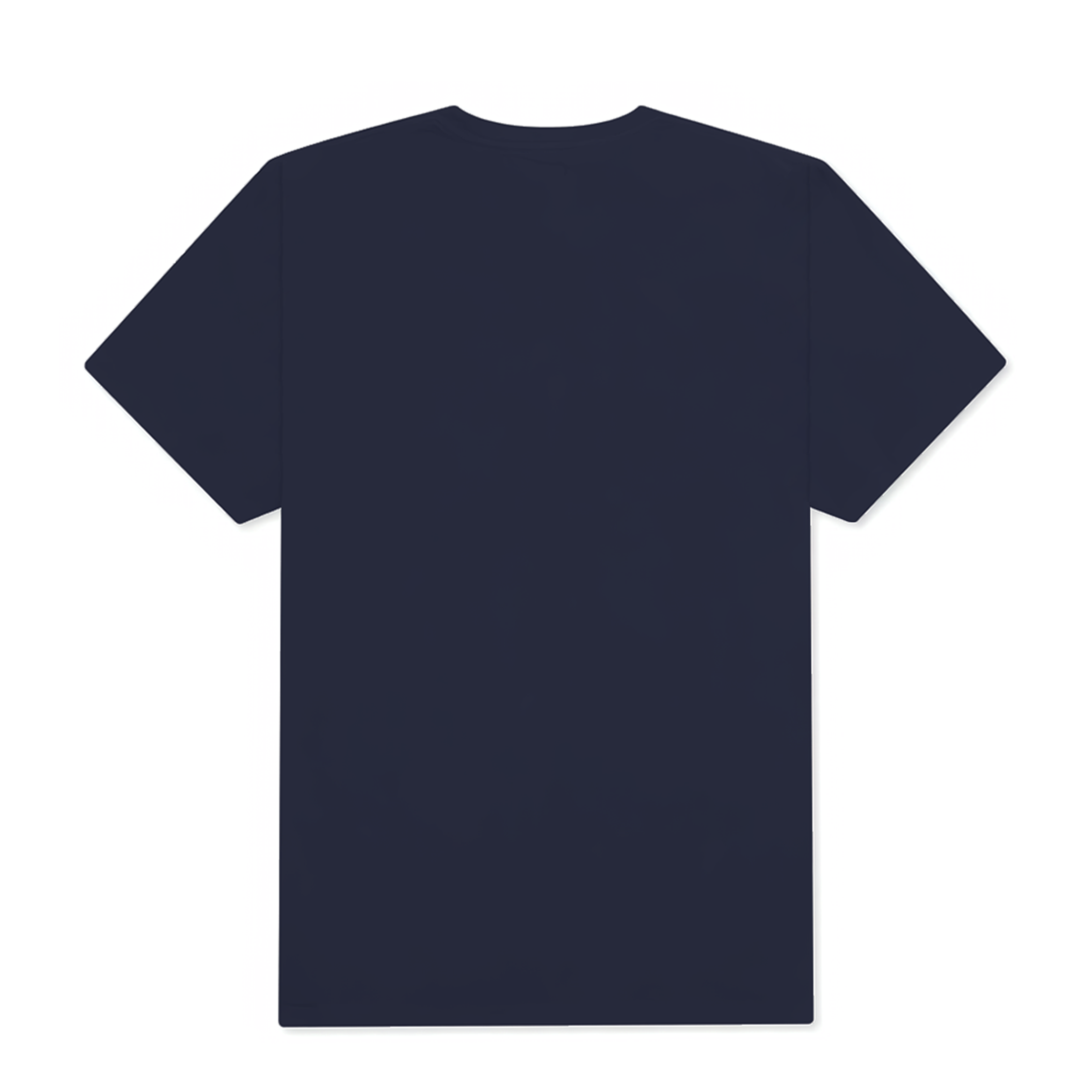 NBA Logo T-Shirt
