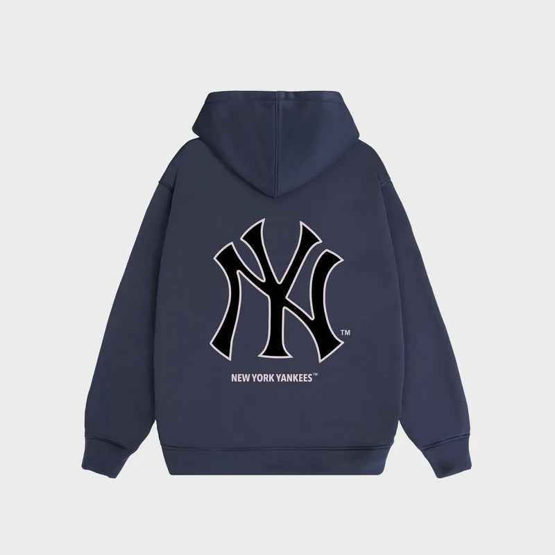 FLASH SALE MLB New York Yankees Hoodie