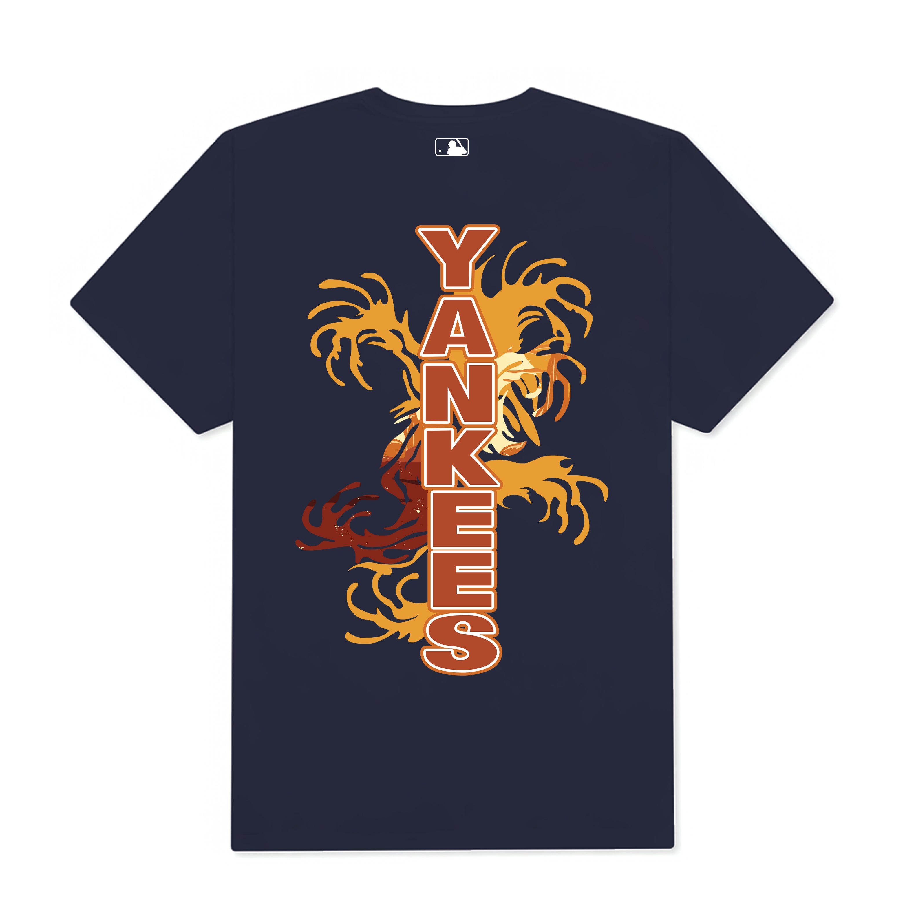 MLB New York Yankees T-Shirt