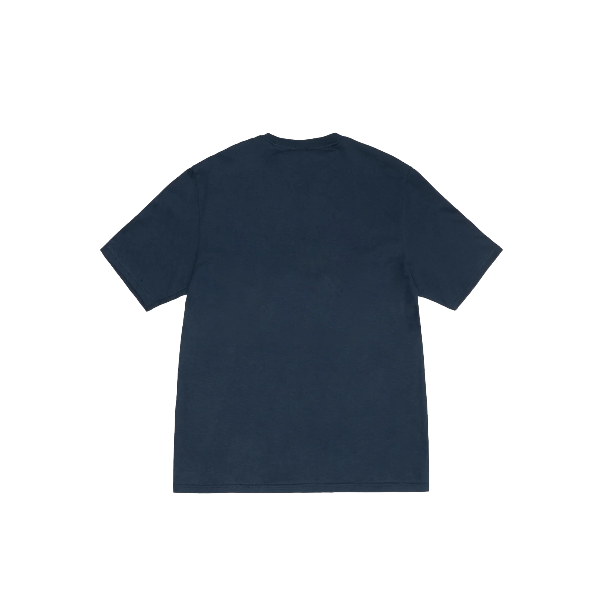 Stussy Beach Crew T-Shirt