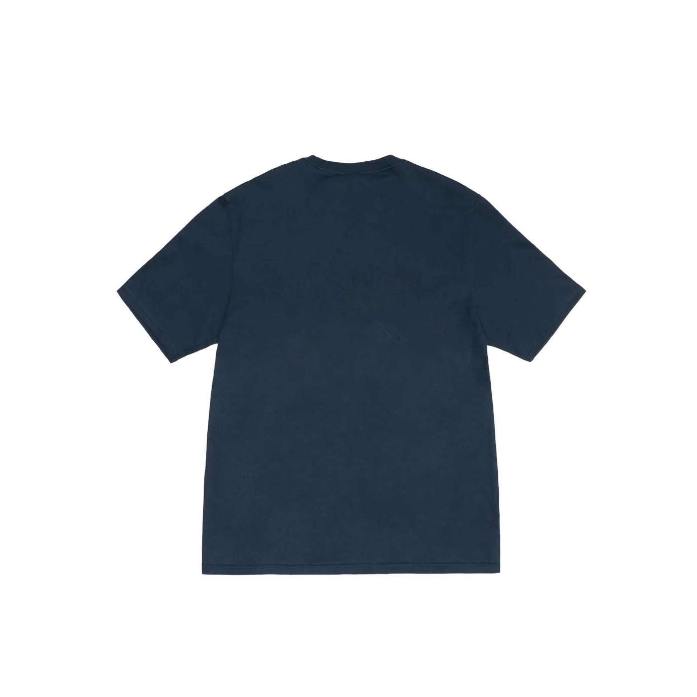 Flash Sale Stussy Beach Crew T-Shirt