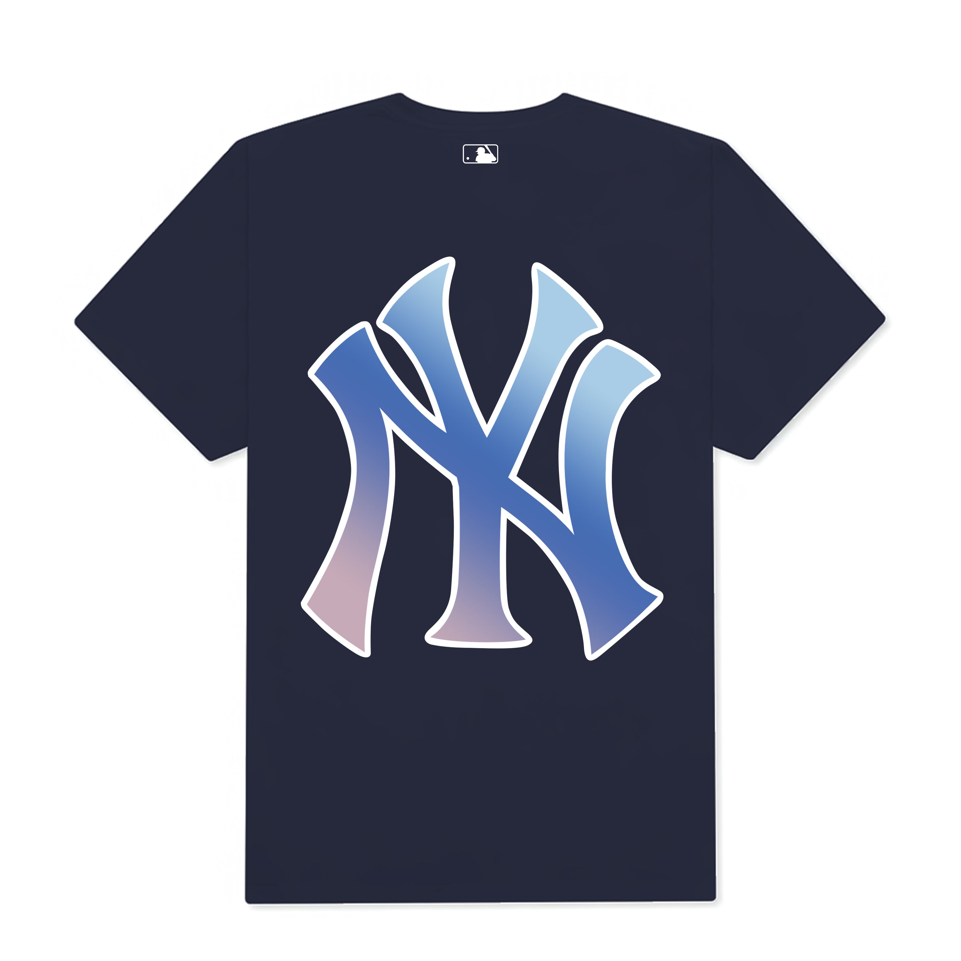 MLB New York Yankees T-Shirt