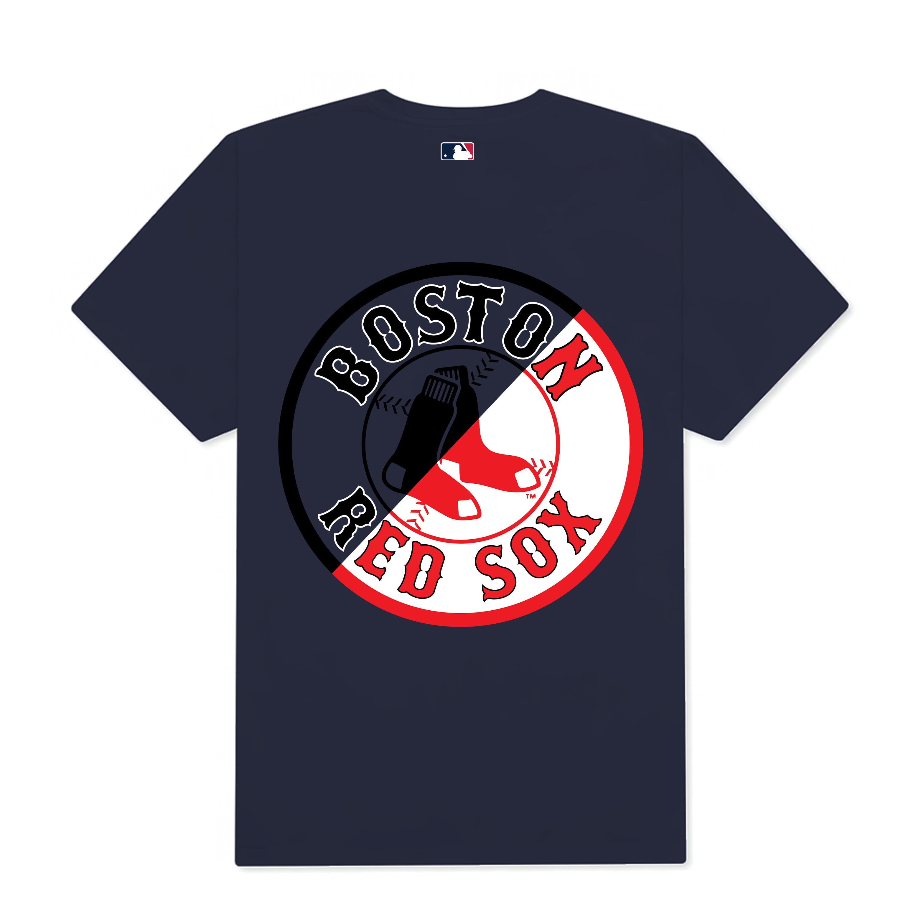 MLB Boston Red Sox T-Shirt