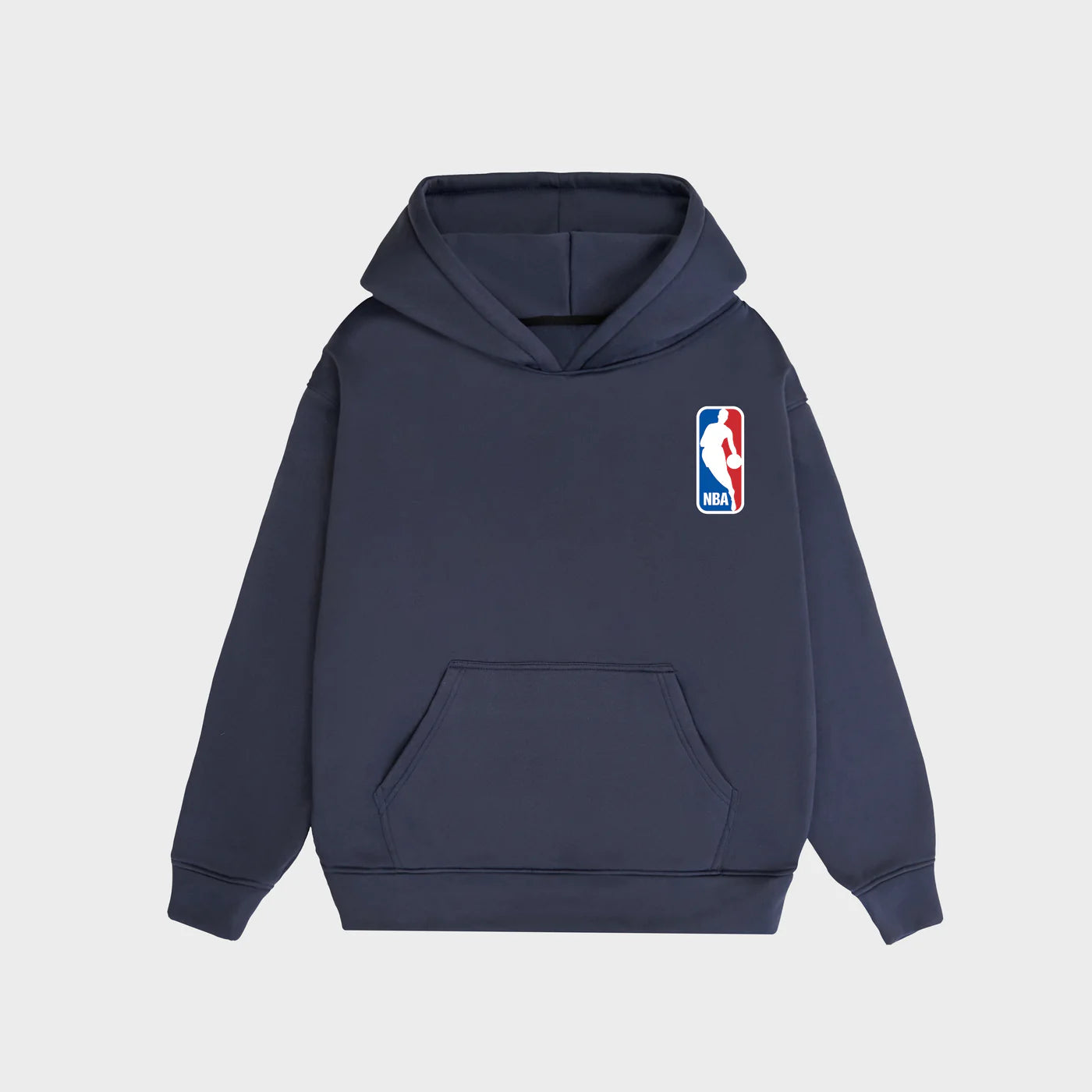 Flash Sale NBA HBCU HU vs Morgan Classic Hoodie