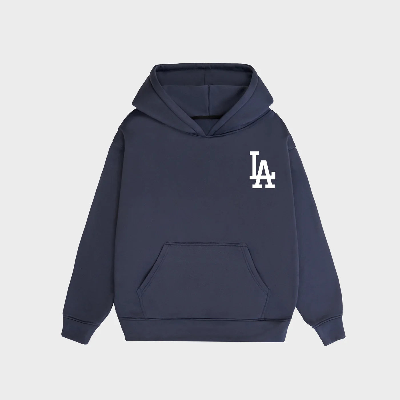 Flash Sale MLB LA Dodgers Tom Hoodie