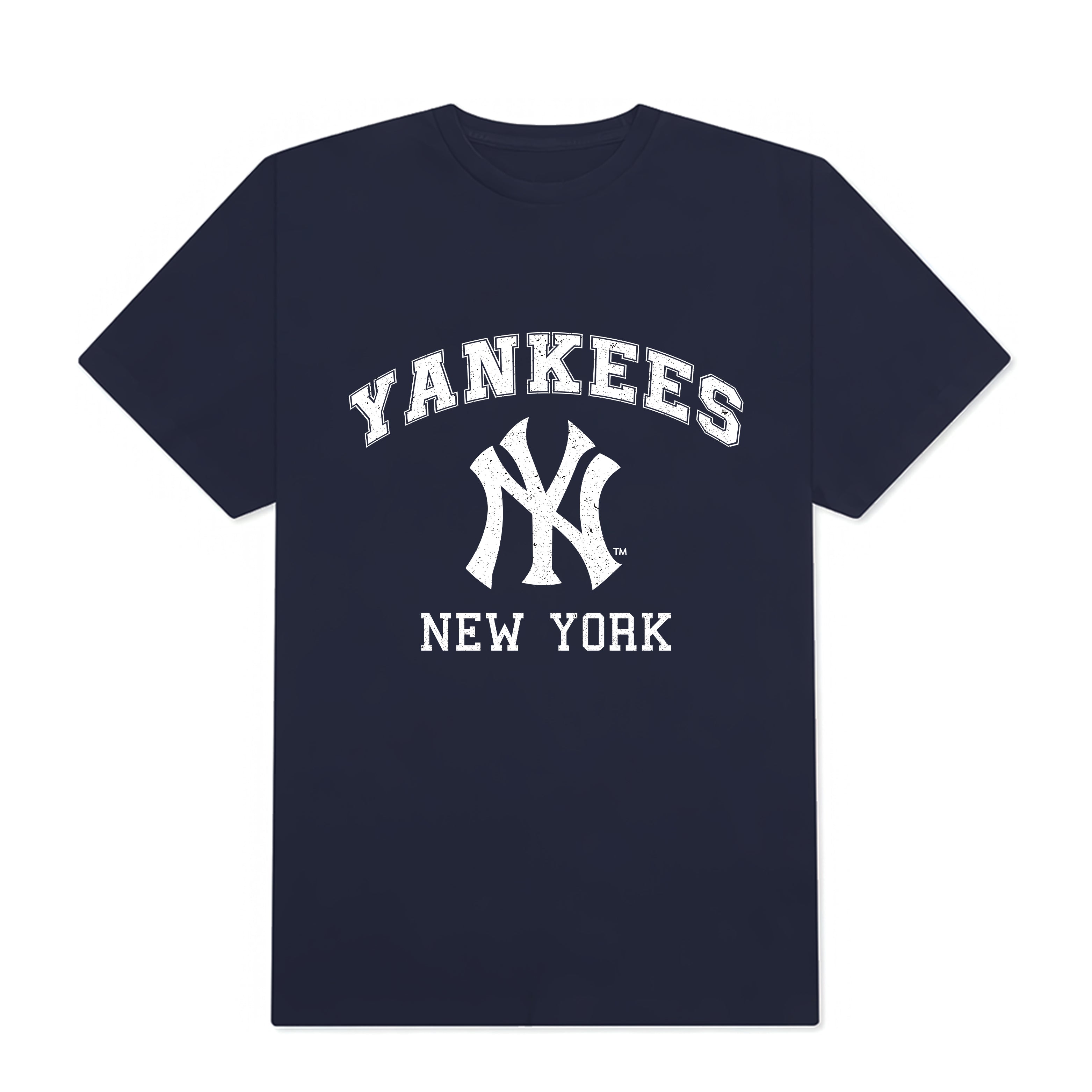 MLB New York Yankees T-Shirt