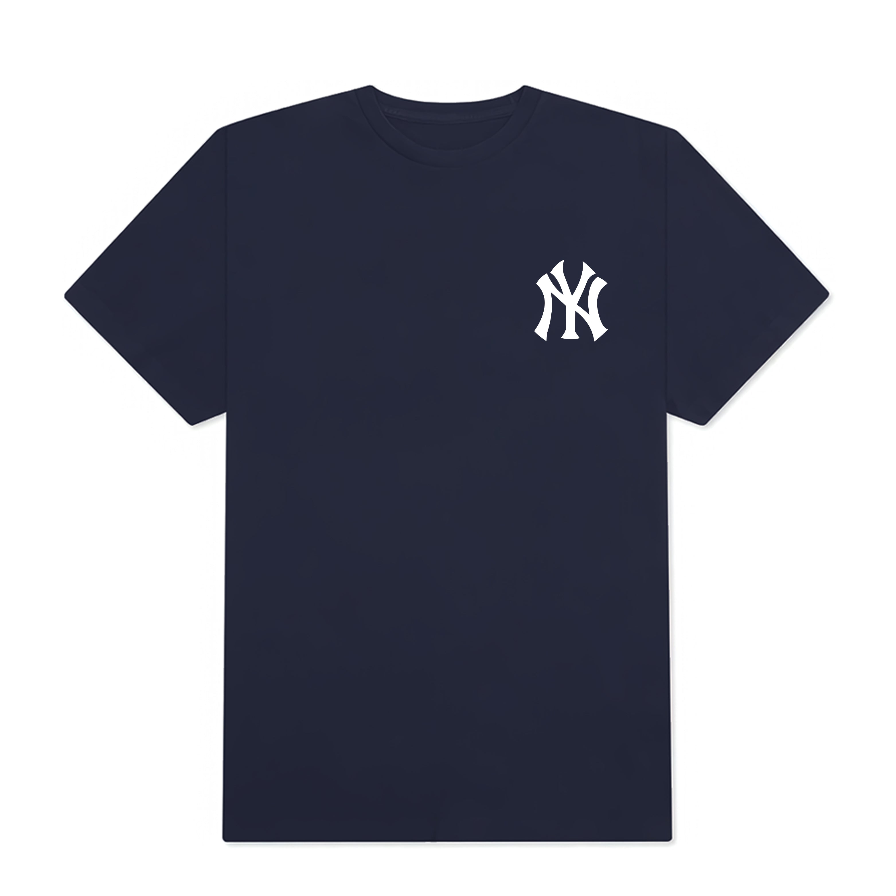 MLB New York Yankees Mickey T-Shirt