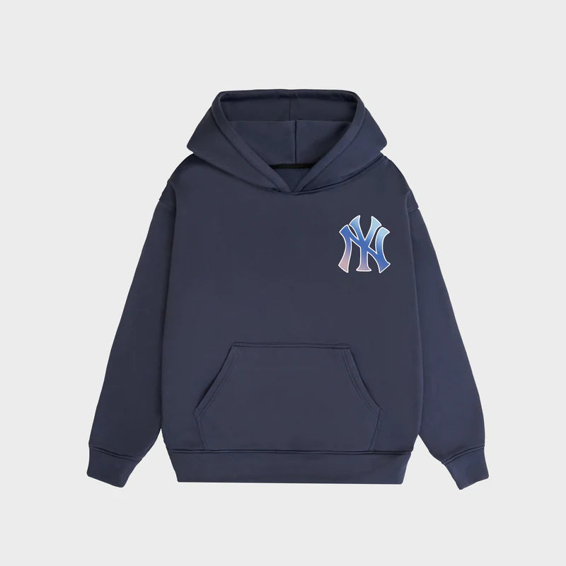 Flash Sale MLB New York Yankees Hoodie