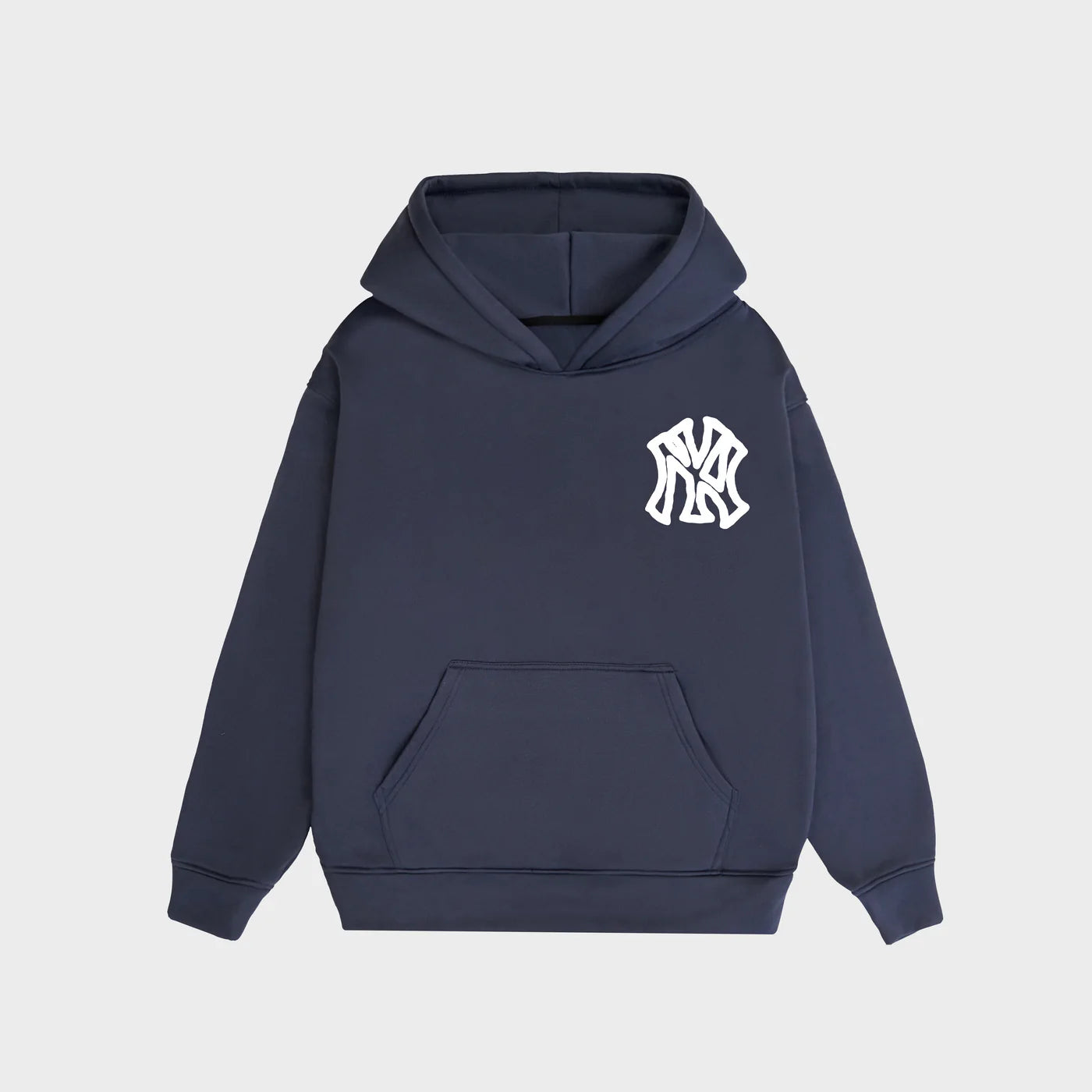 Flash Sale MLB New York Yankees Hoodie