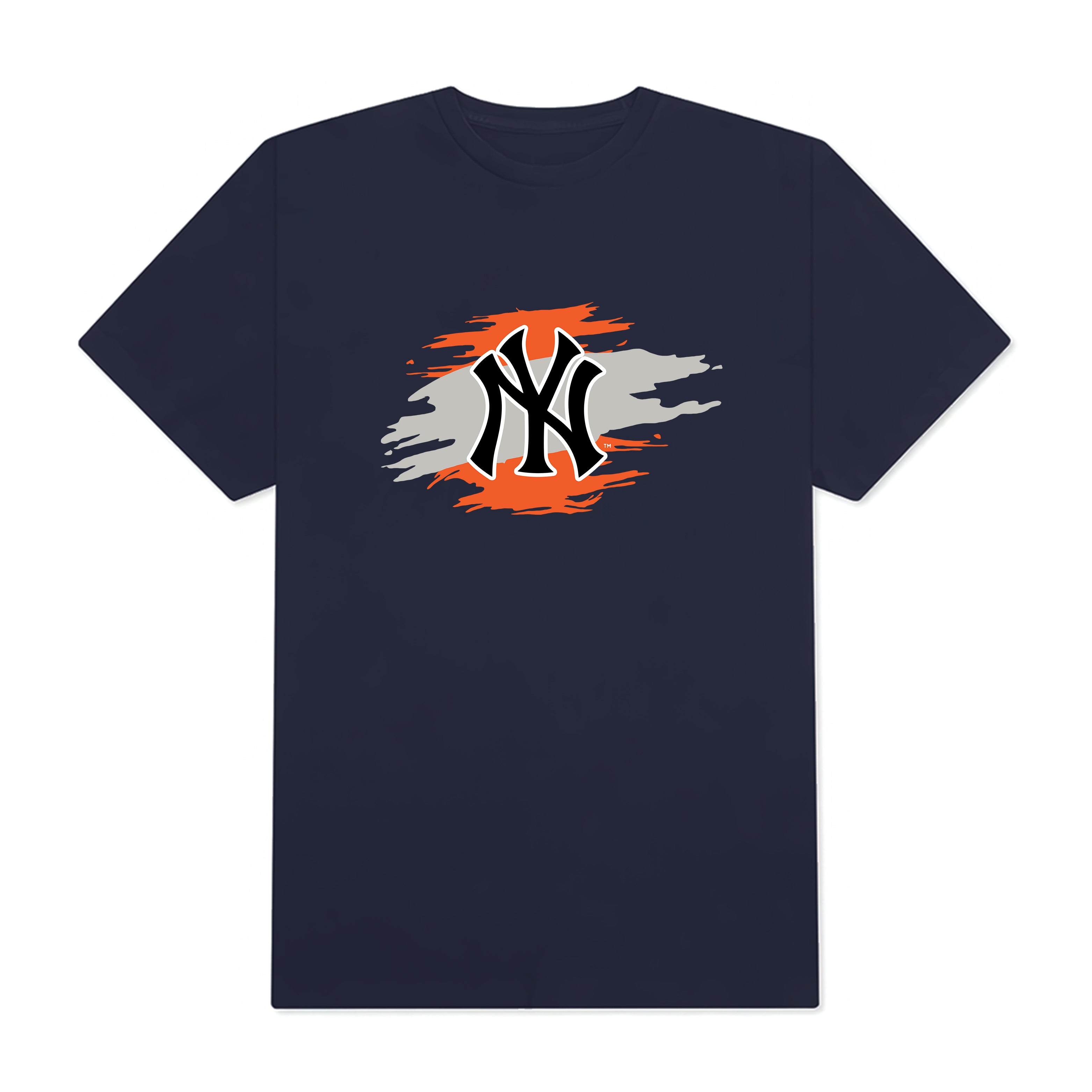 MLB New York Yankees T-Shirt