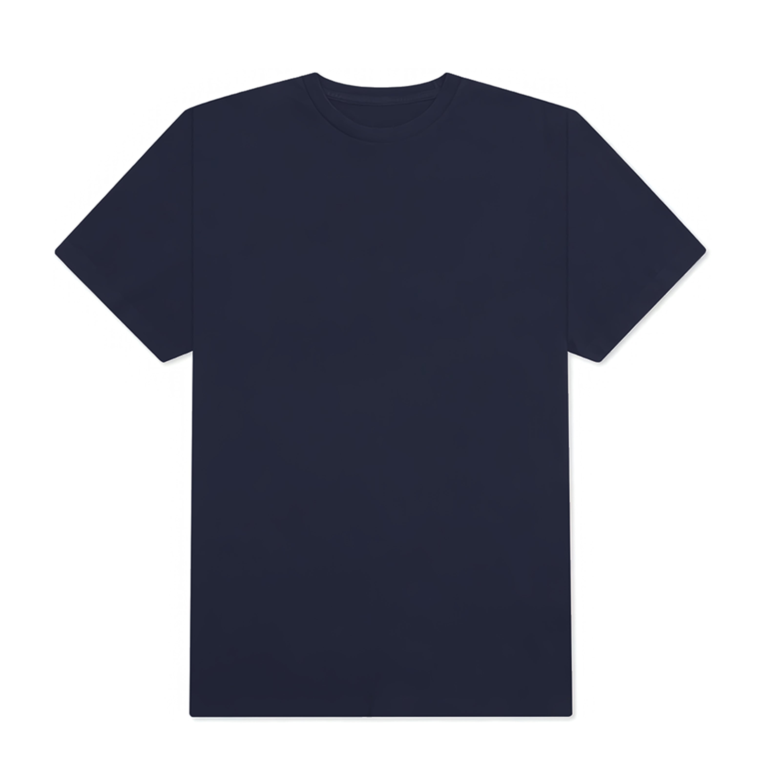 MLB Teddy Bear New York Yankees T-Shirt