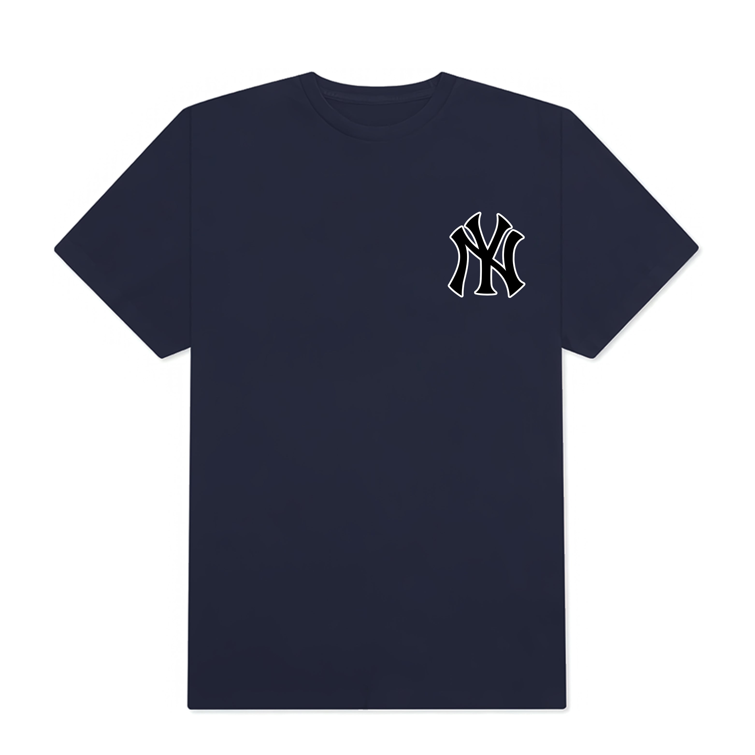 MLB New York Yankees Classic T-Shirt