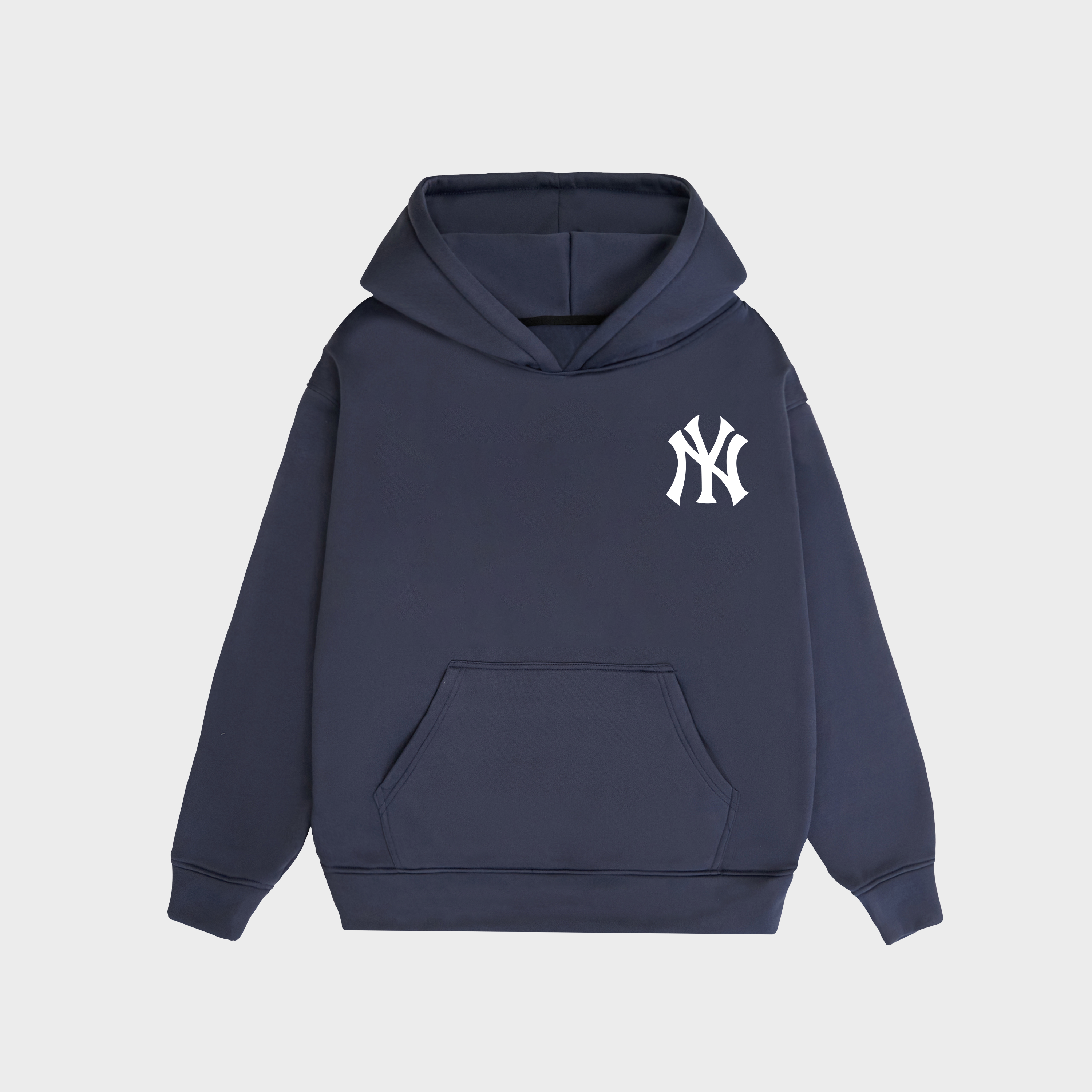 MLB New York Yankees Hoodie