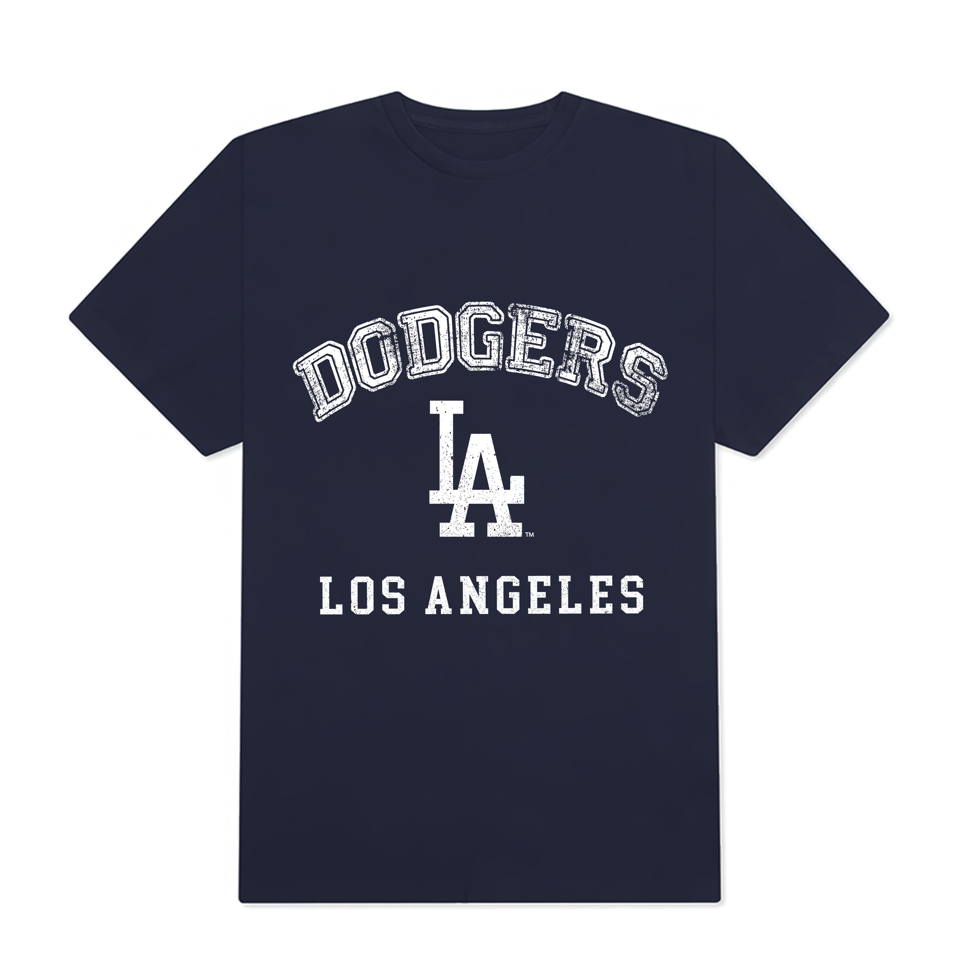 MLB Los Angeles Dodgers Unisex T-Shirt