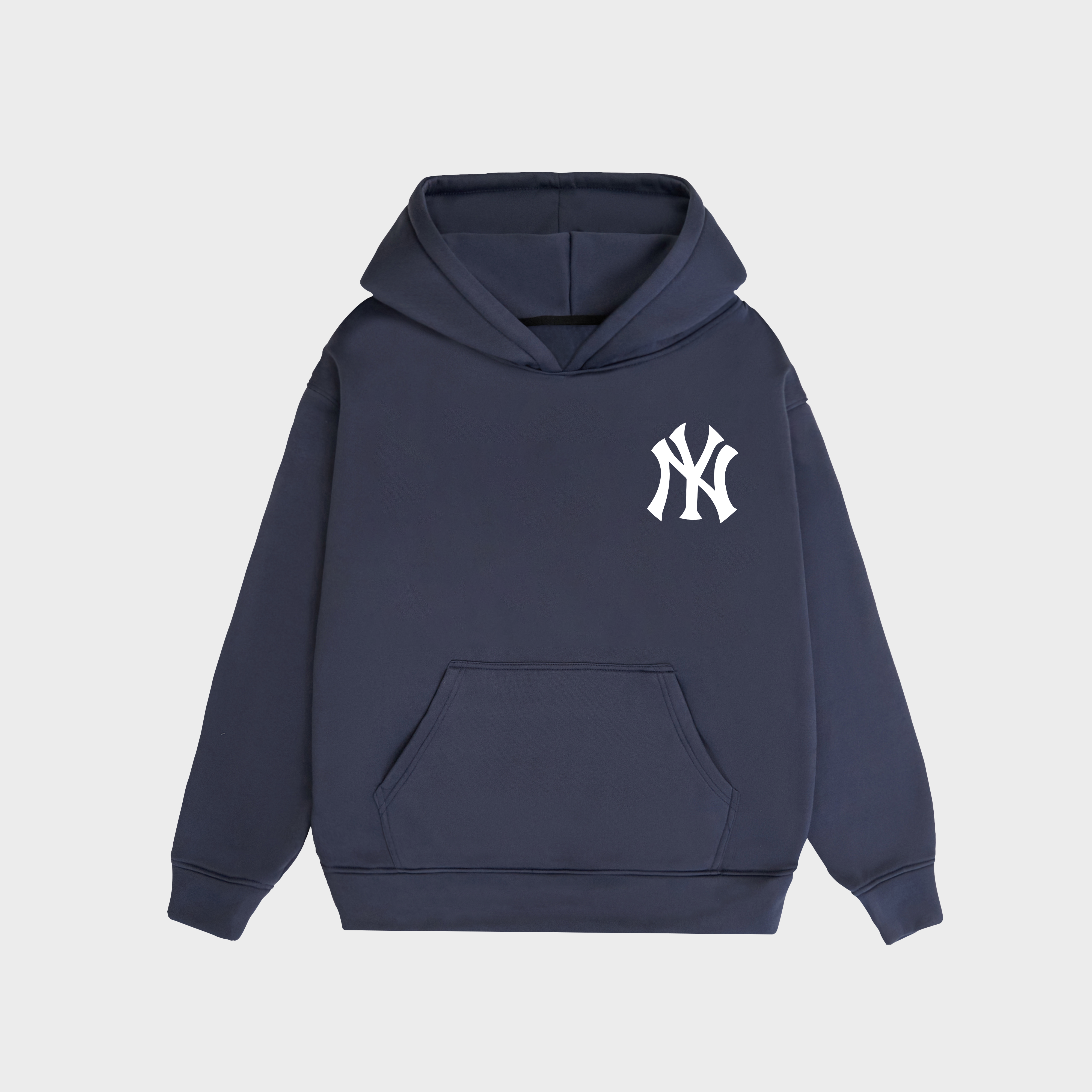 MLB New York Yankees Hoodie