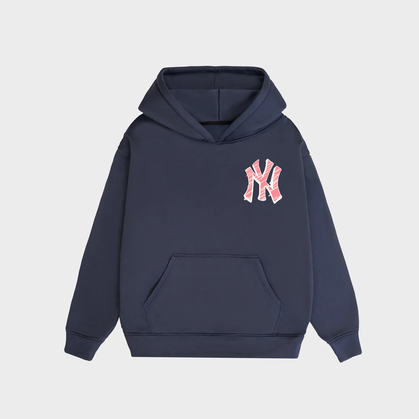 Flash Sale MLB New York Yankees Hoodie