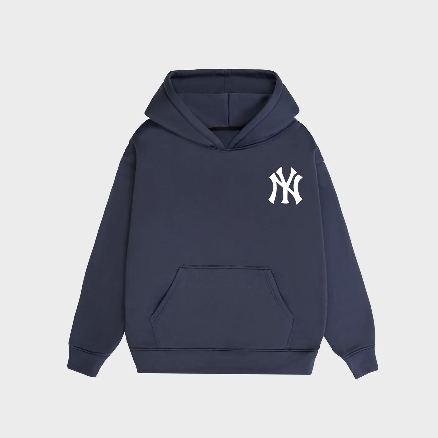 Flash Sale MLB Tom And Jerry Hoodie