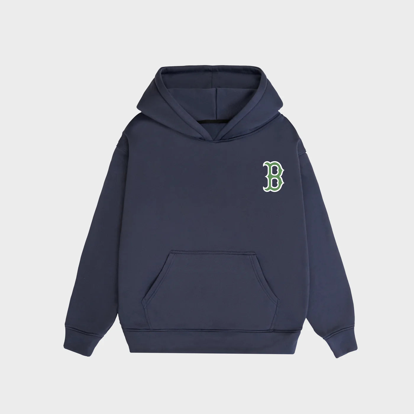 Flash Sale MLB Boston Red Sox Hoodie