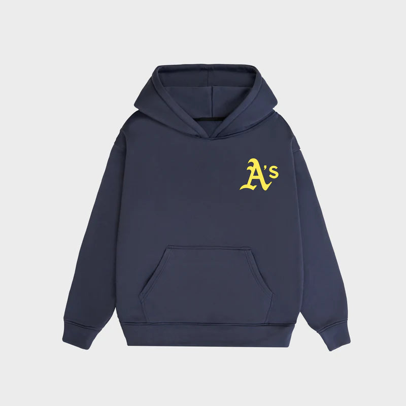 Flash Sale A's The Powerpuff Girls Hoodie