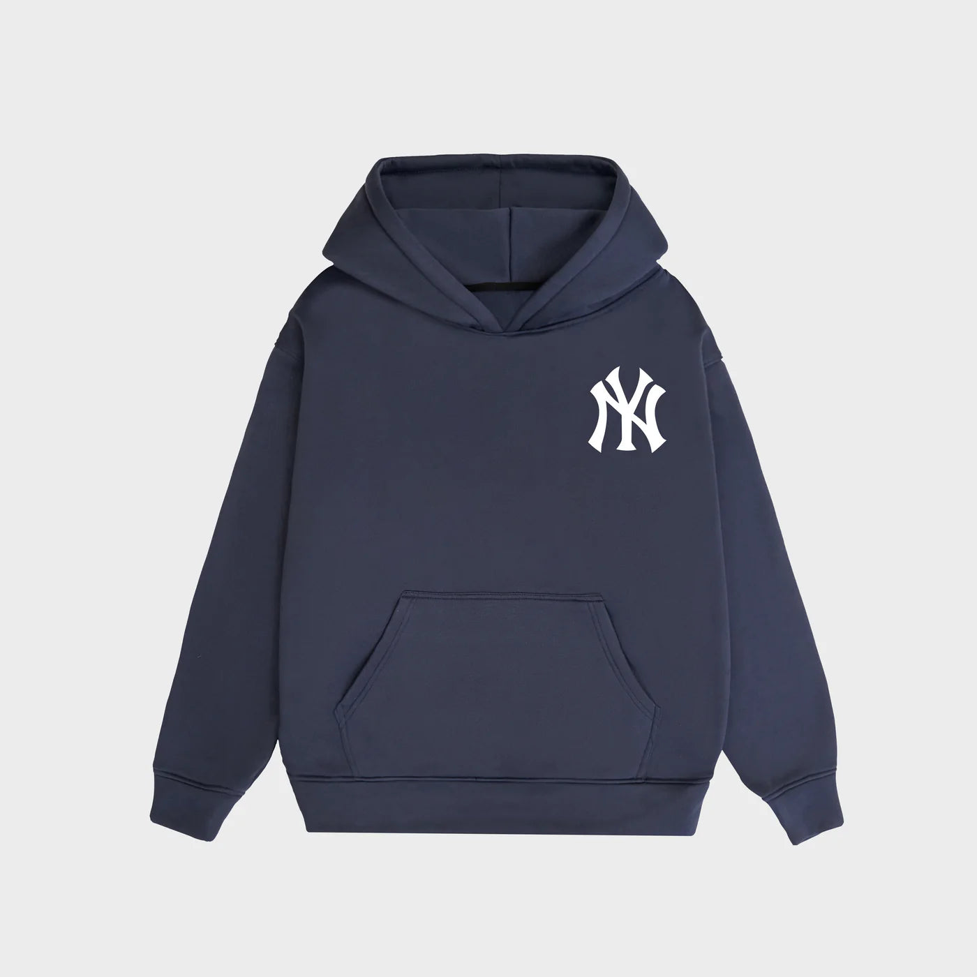 Flash Sale MLB New York Yankees Jerry Hoodie