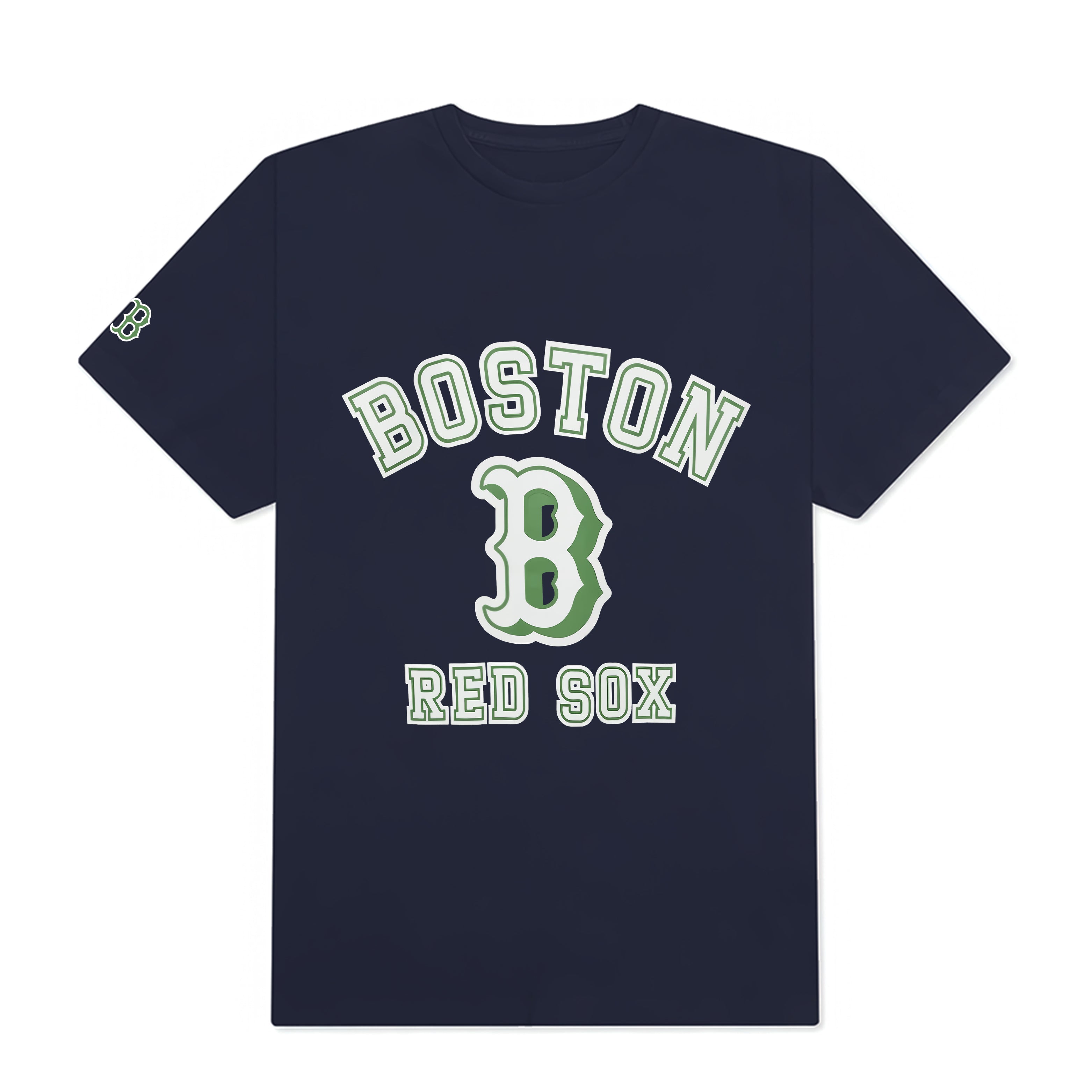 MLB Boston Red Sox T-Shirt