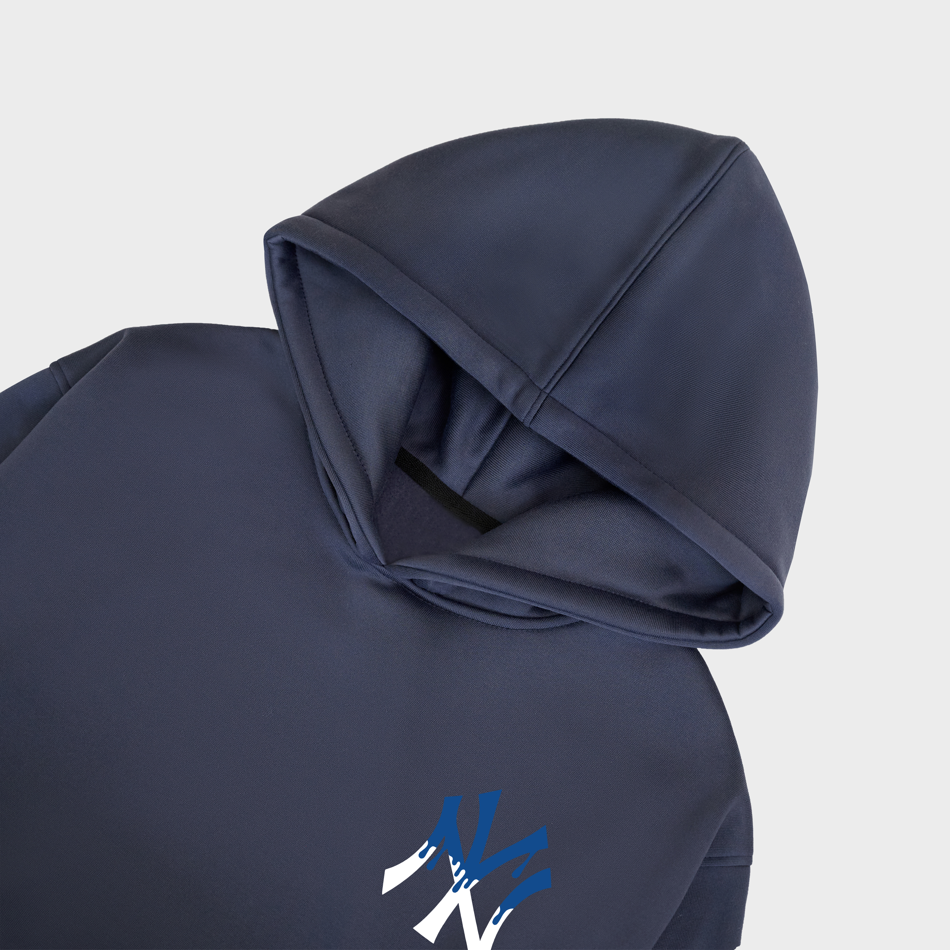 MLB New York Yankees Hoodie