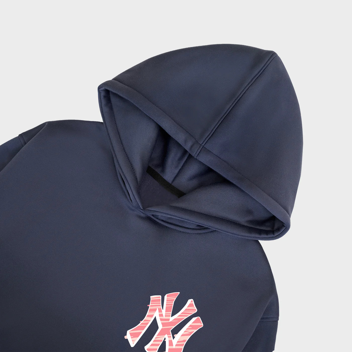 Flash Sale MLB New York Yankees Hoodie