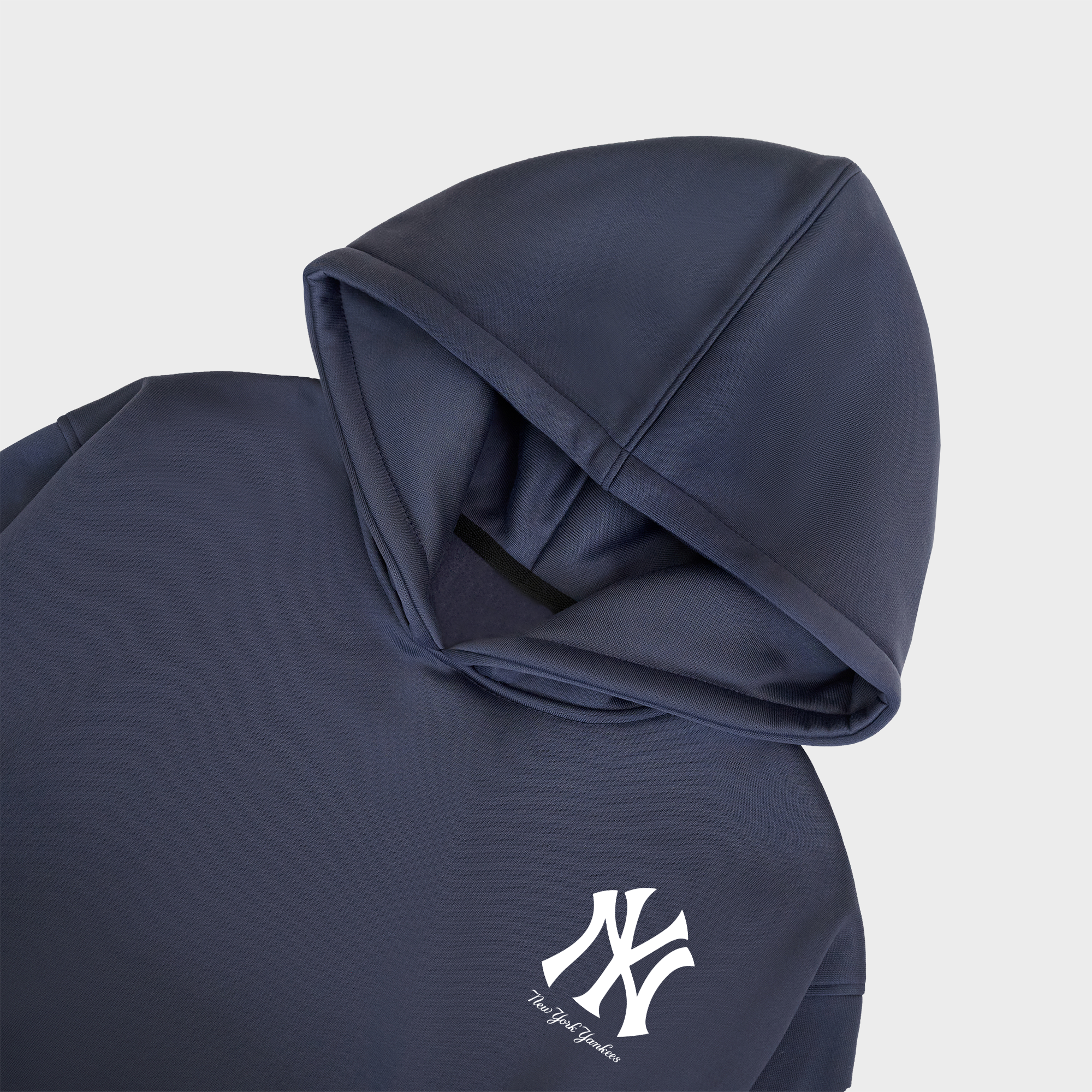 MLB New York Yankees Hoodie