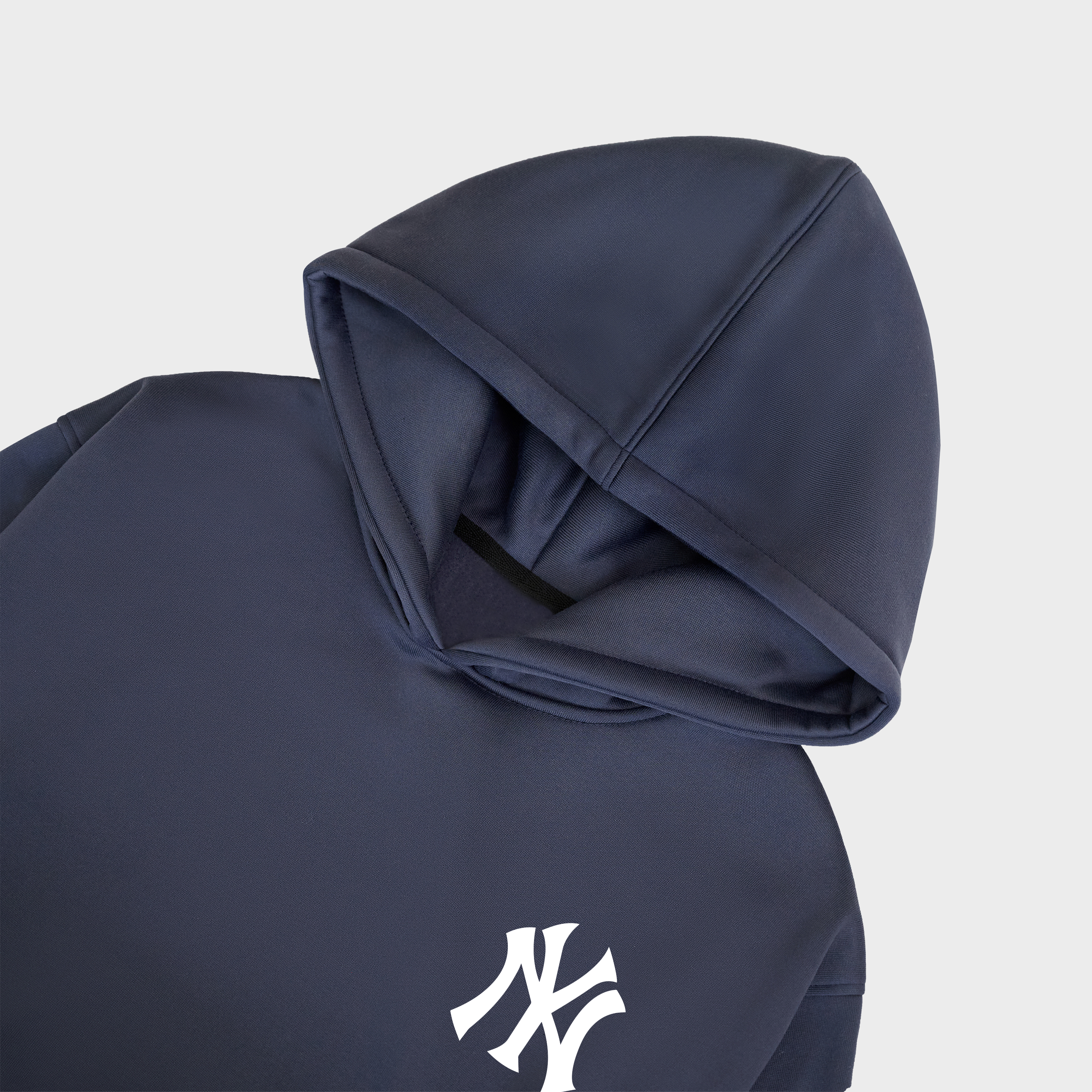 MLB New York Yankees Hoodie