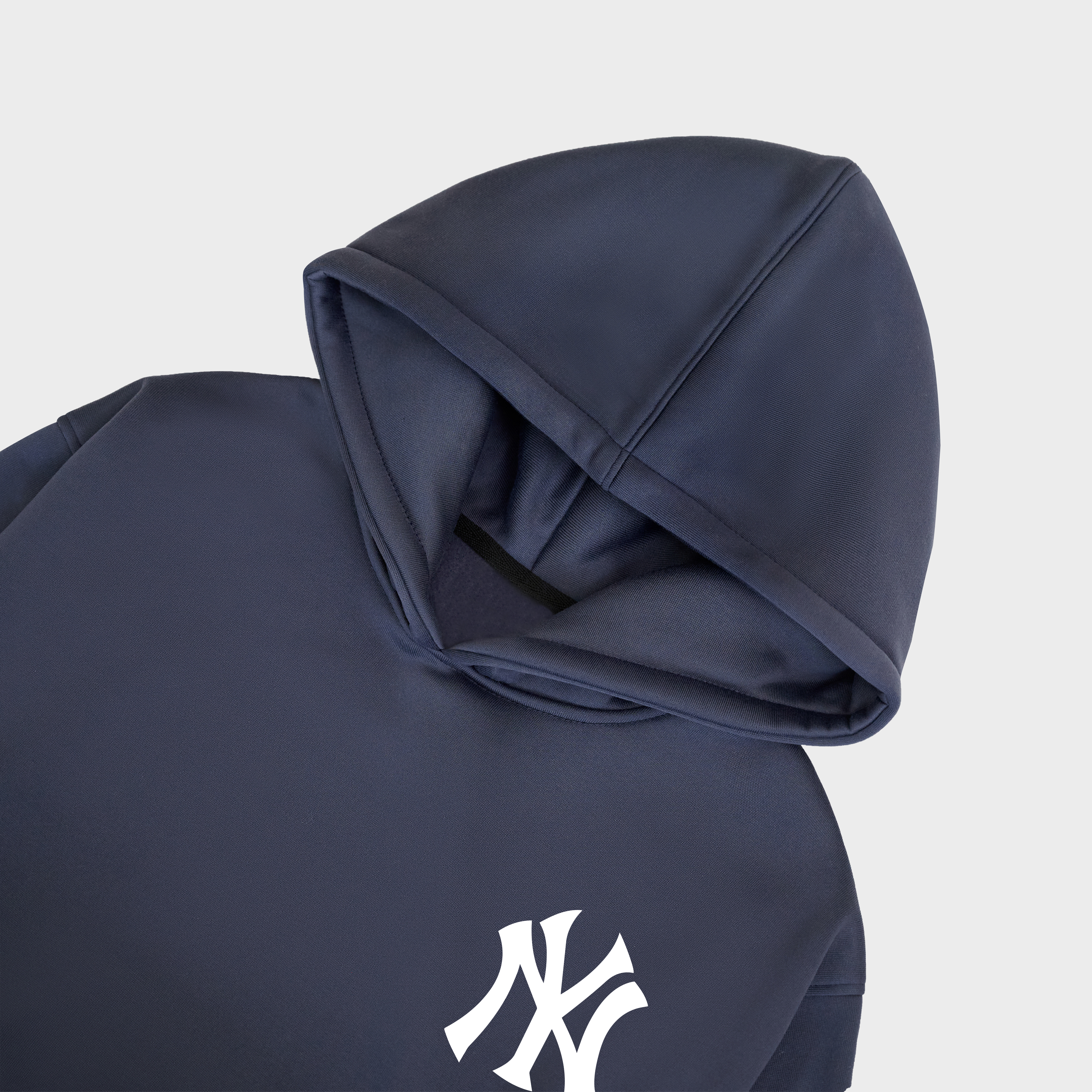 MLB New York Yankees Hoodie