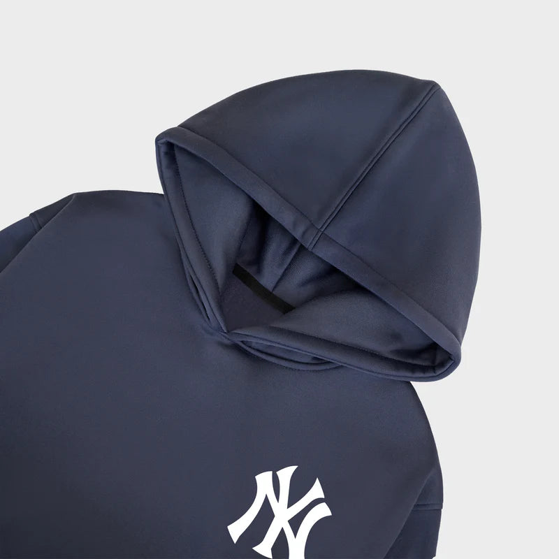 Flash Sale MLB New York Yankees Hoodie