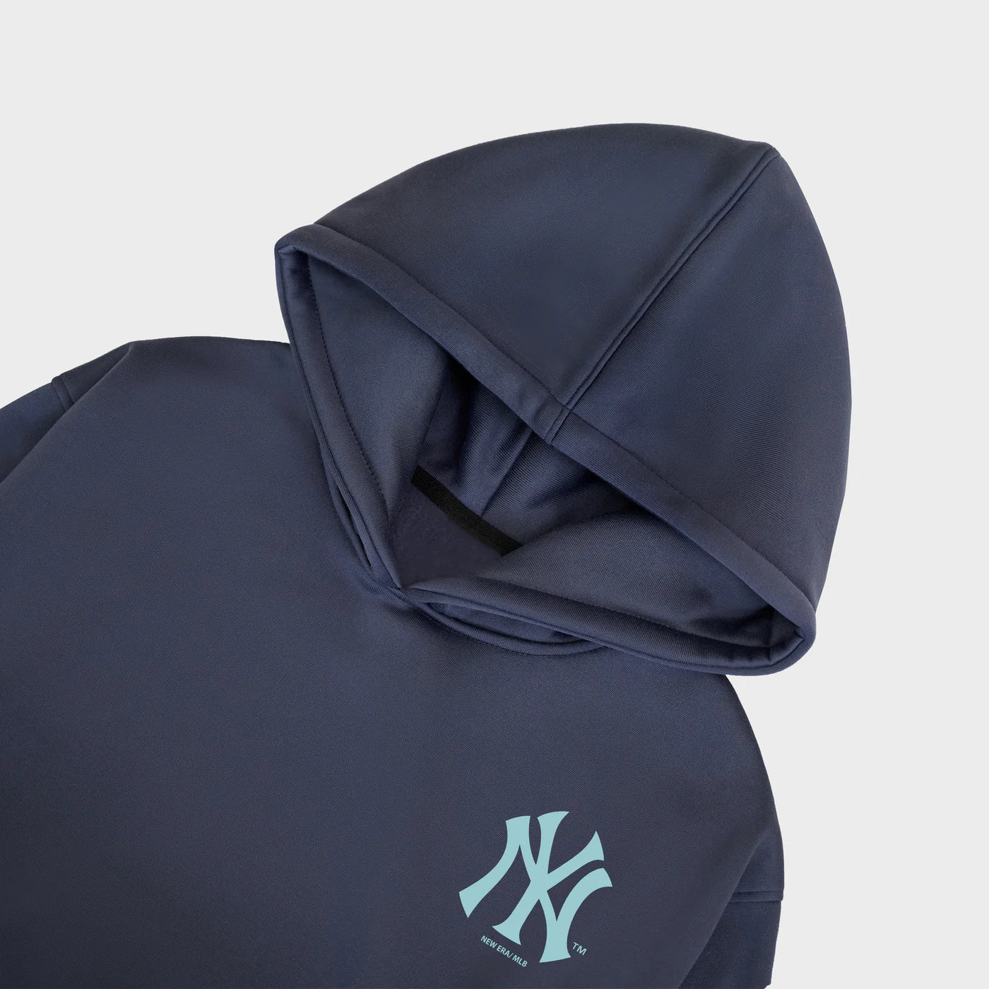 Flash Sale MLB New York Yankees Hoodie