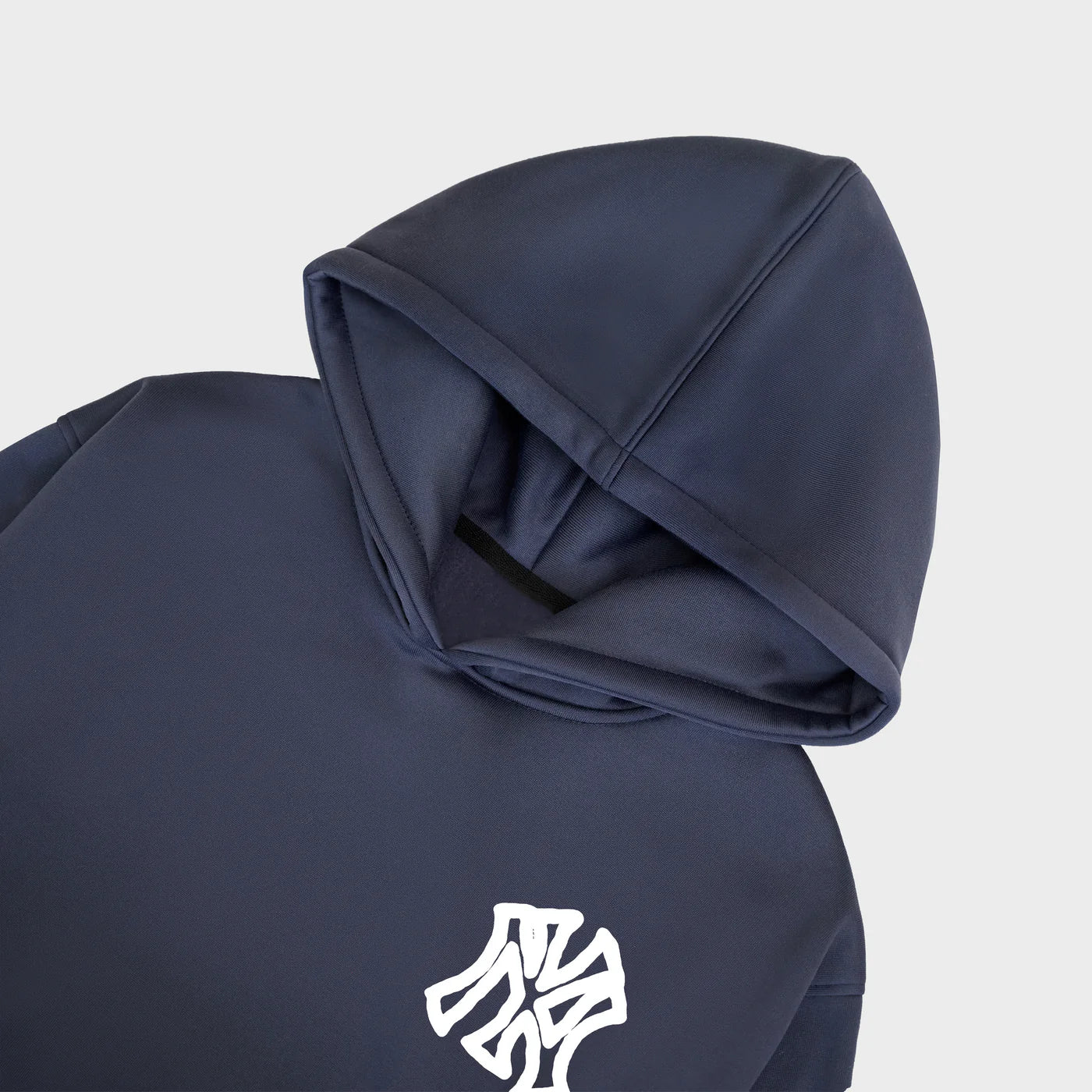 Flash Sale MLB New York Yankees Hoodie