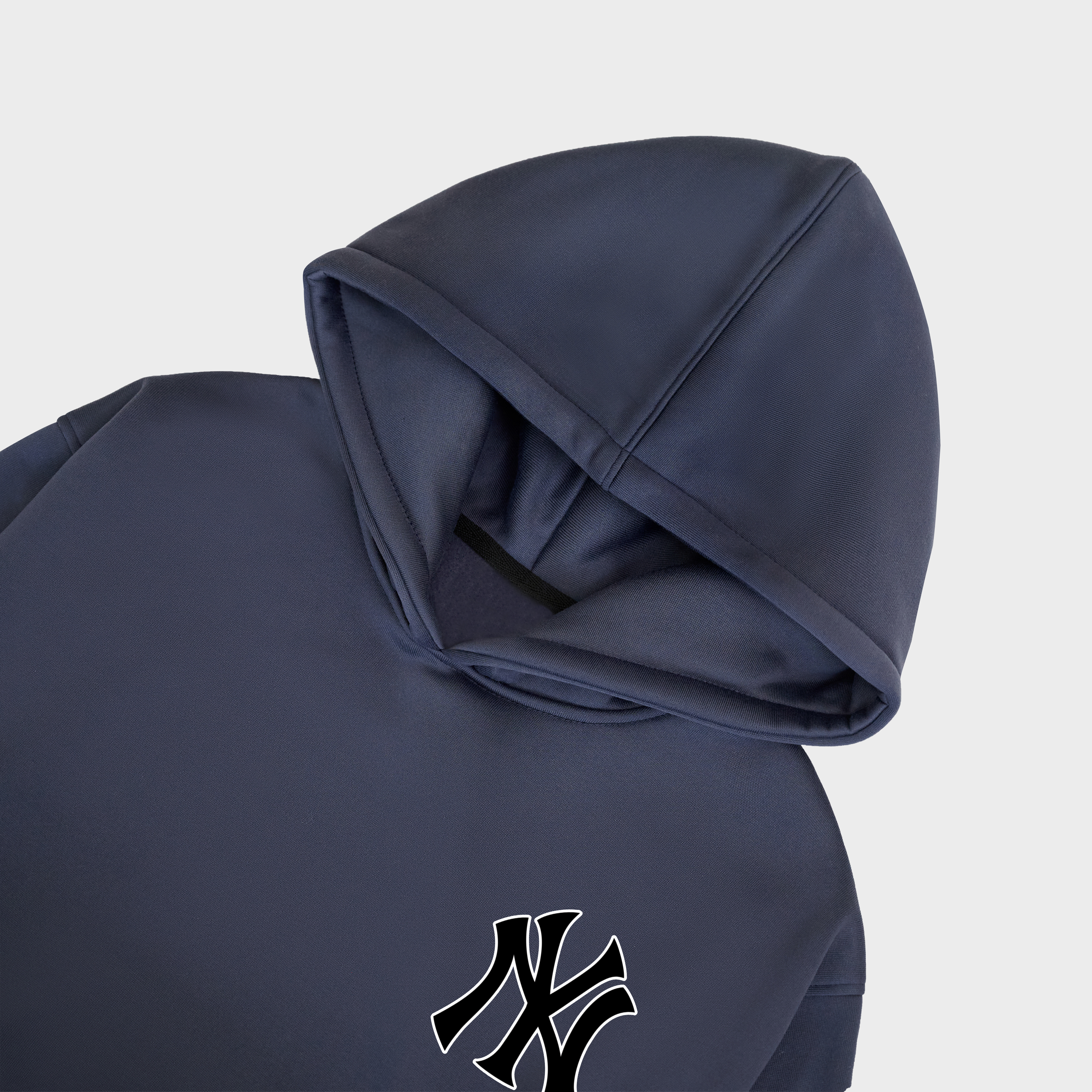 Flash Sale MLB New York Yankees Hoodie