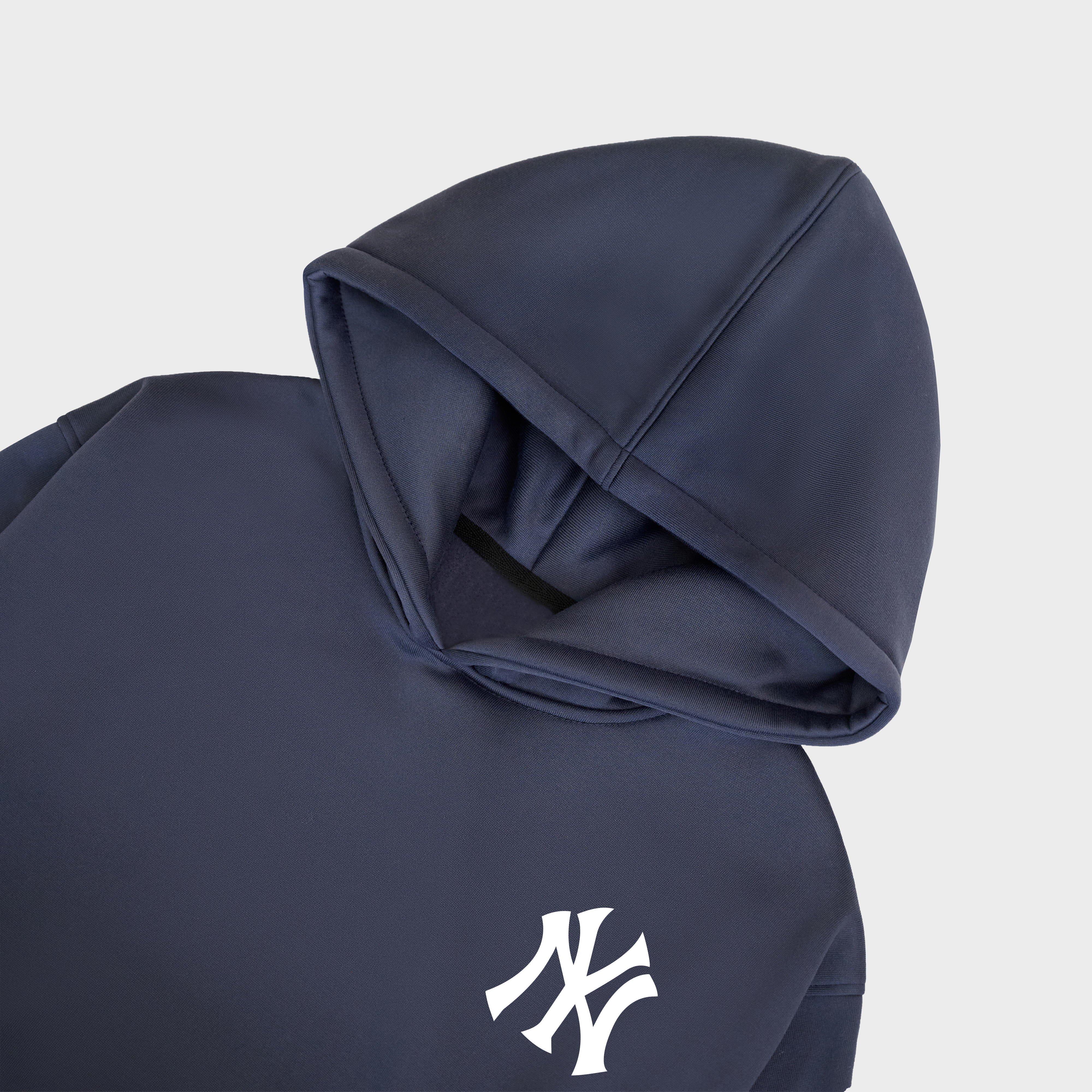 MLB New York Yankees Mickey Hoodie