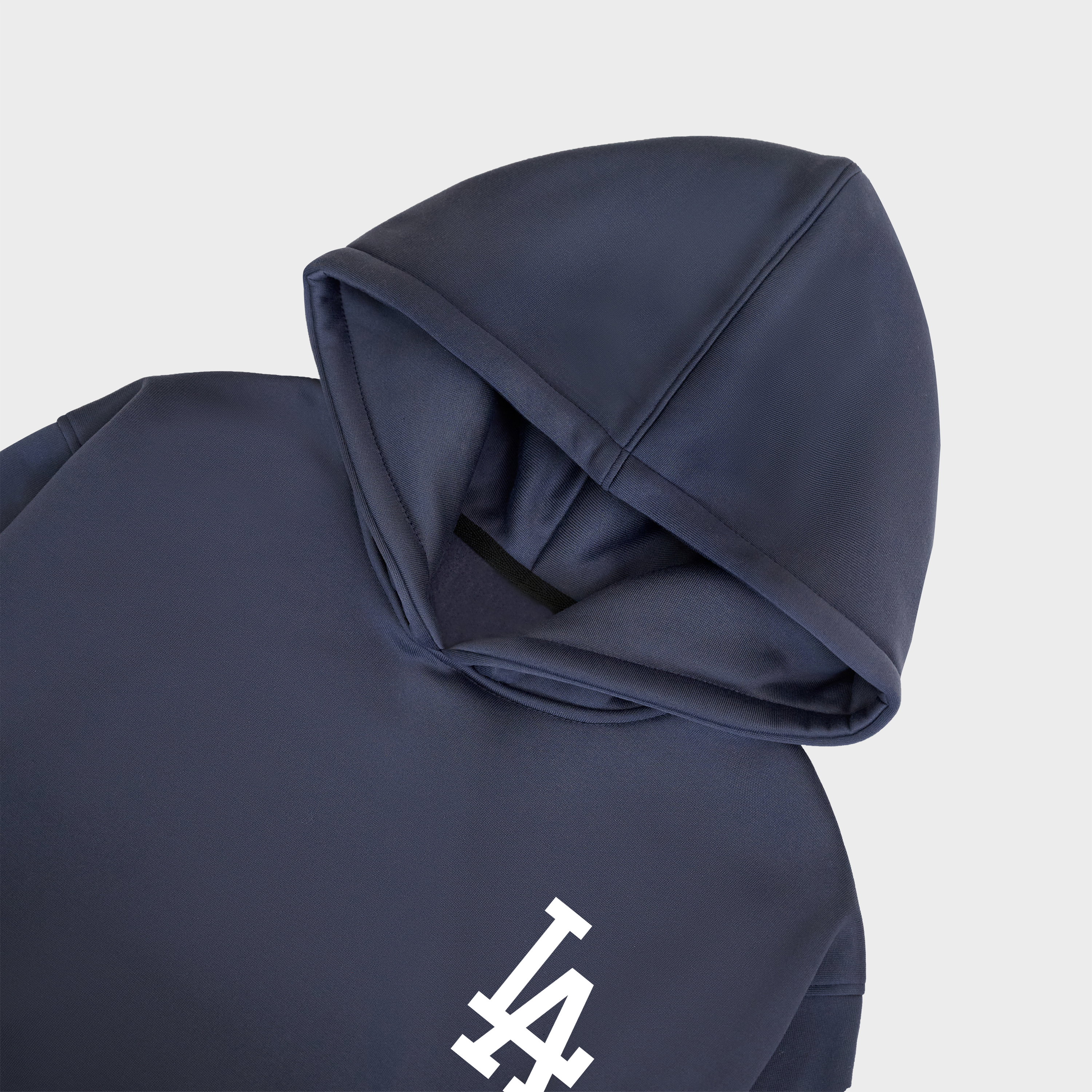 MLB Los Angeles Dodger Hoodie