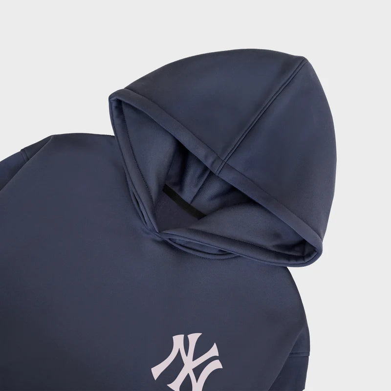 FLASH SALE MLB New York Yankees Hoodie