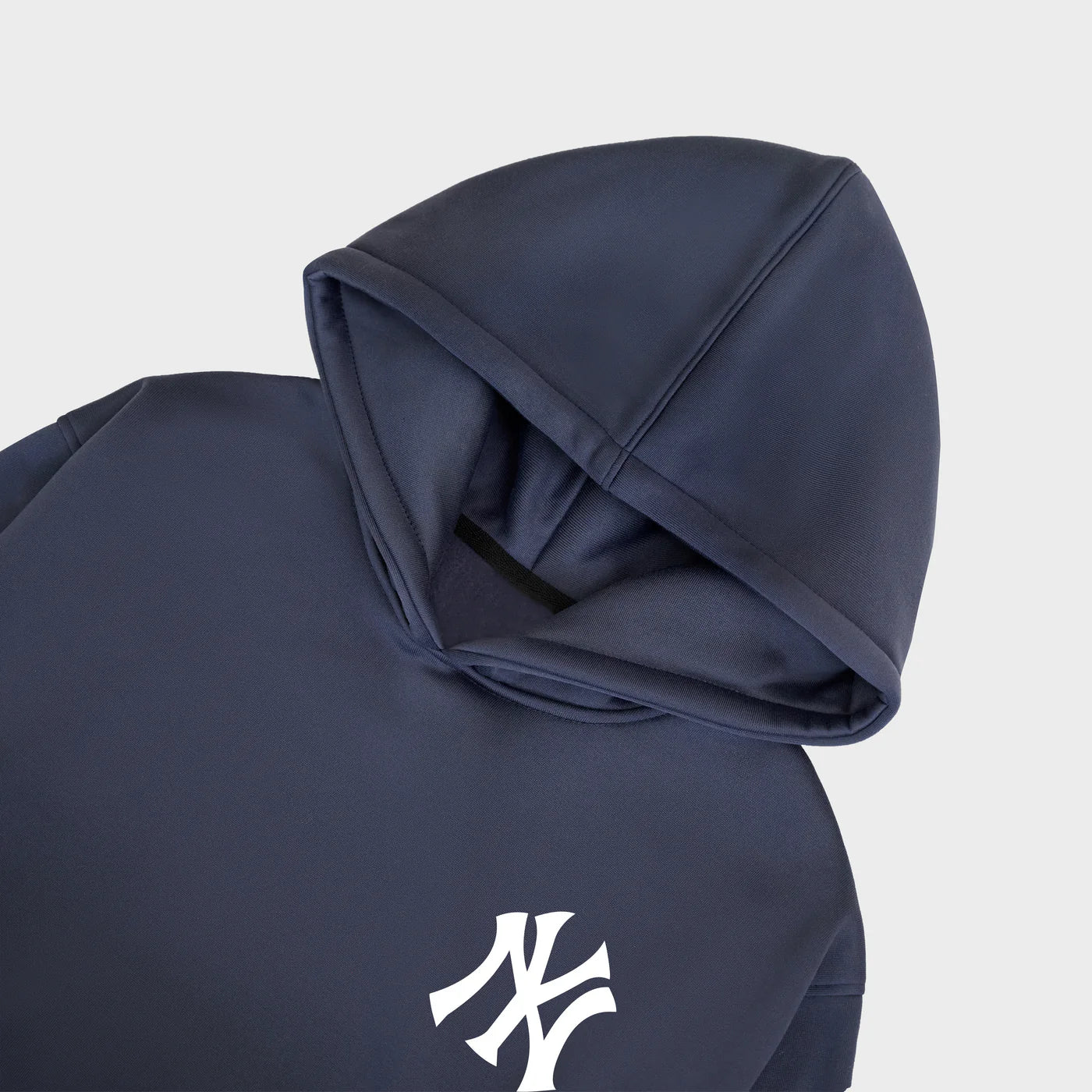 Flash Sale MLB New York Yankees Jerry Hoodie