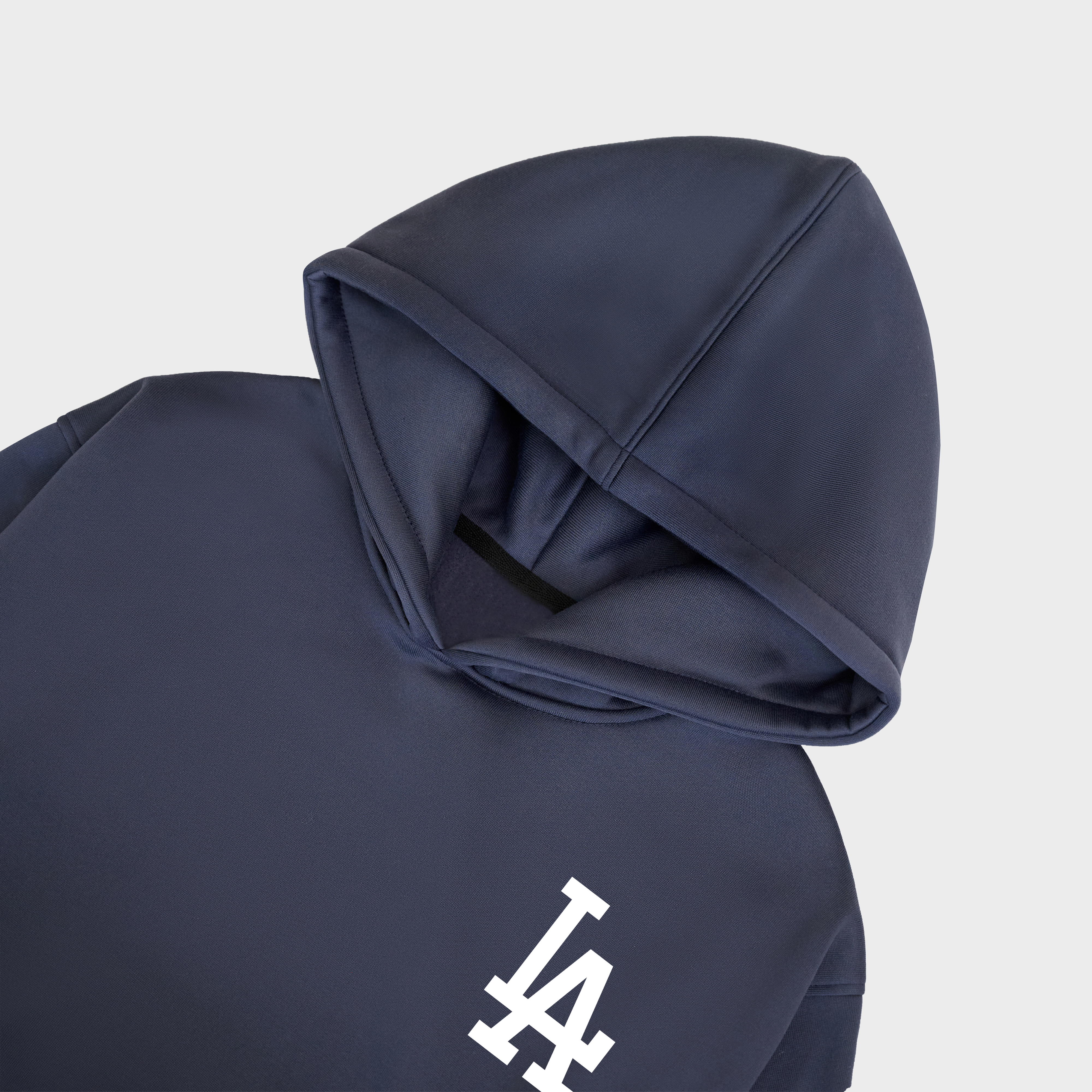 MLB New York Yankees Girl Hoodie