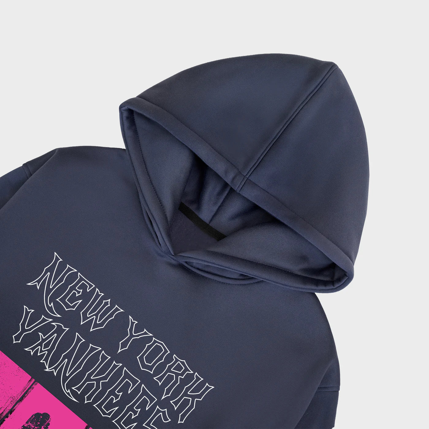 Flash Sale MLB New York Yankees Hoodie