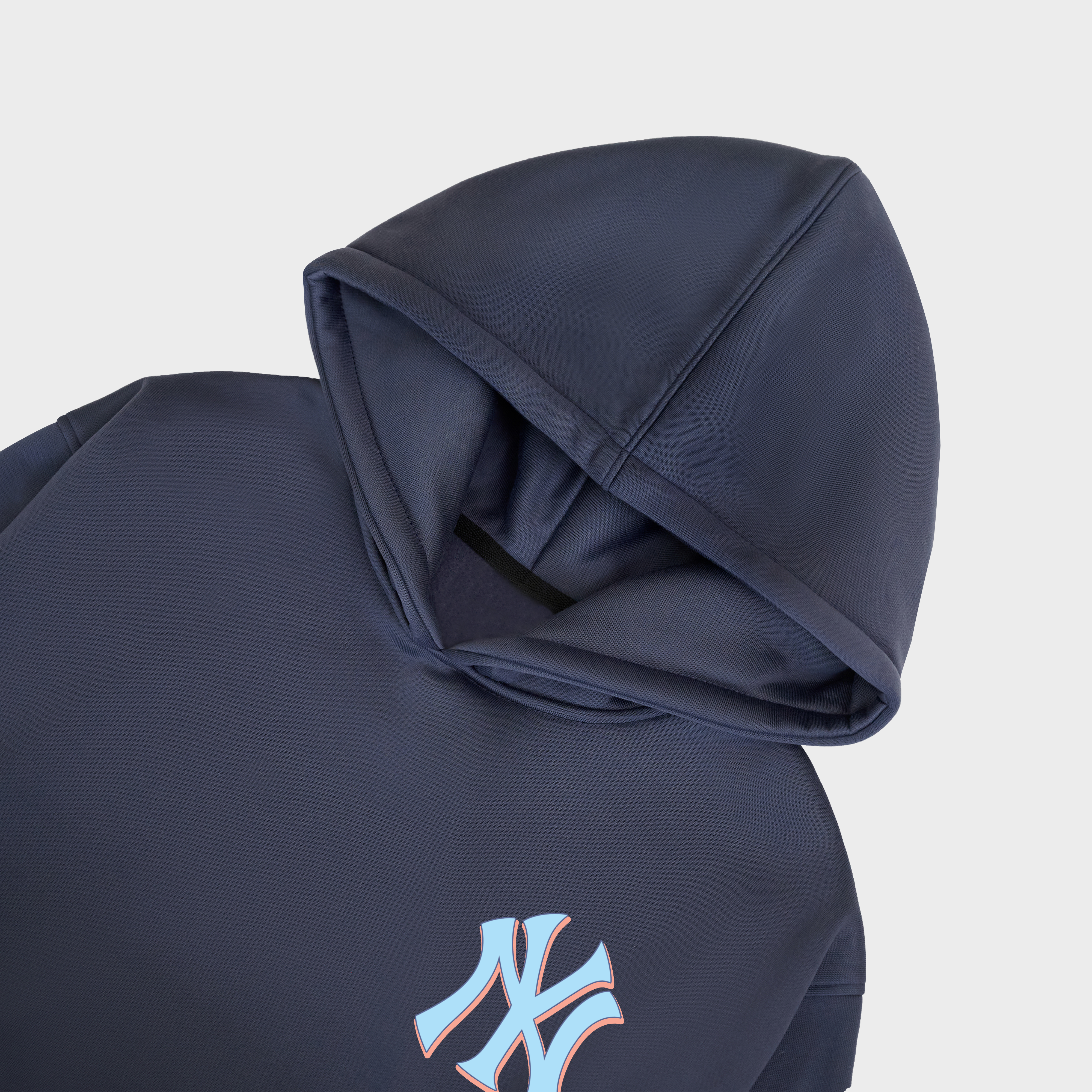 MLB New York Yankees Hoodie