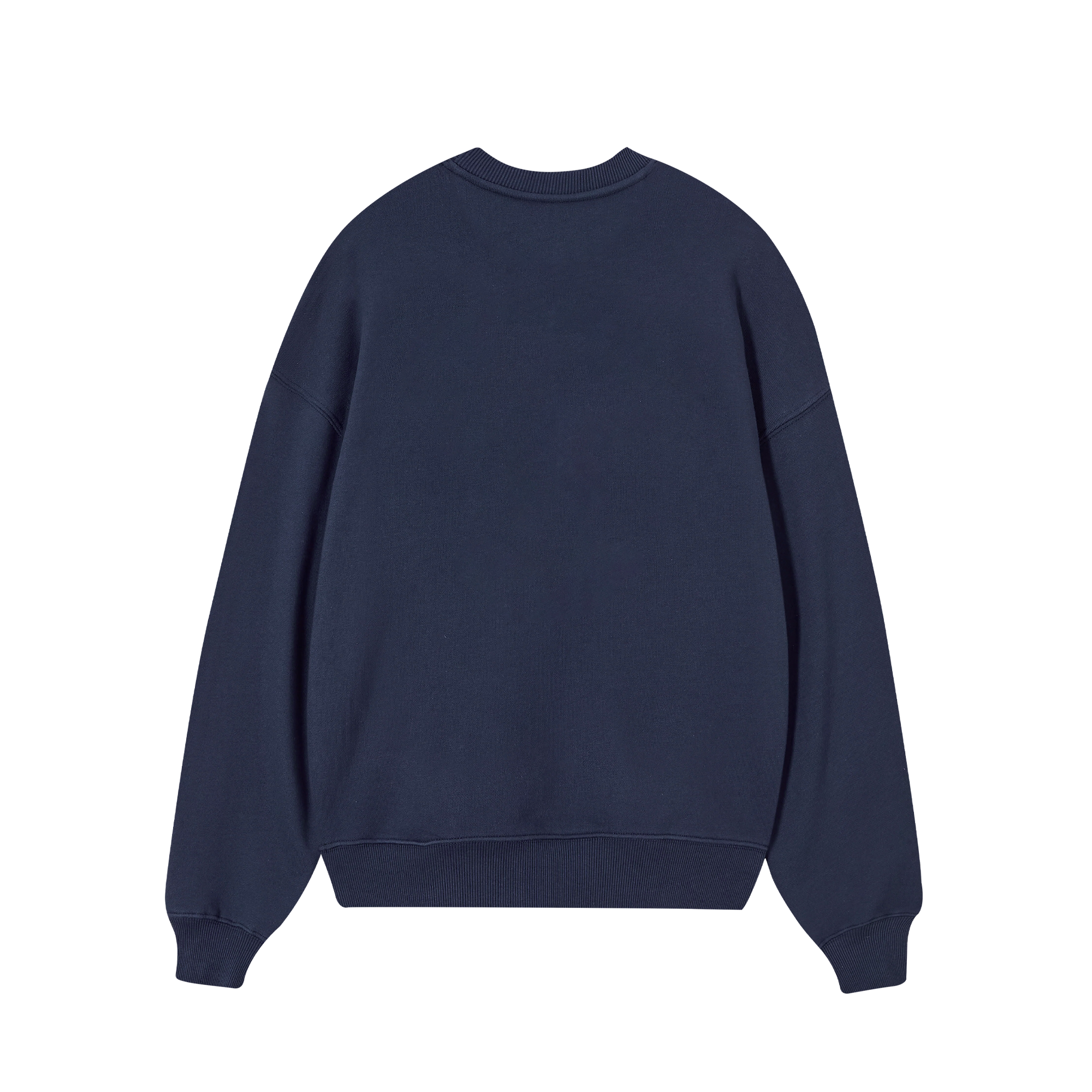 Stussy Sport 100 Sweater