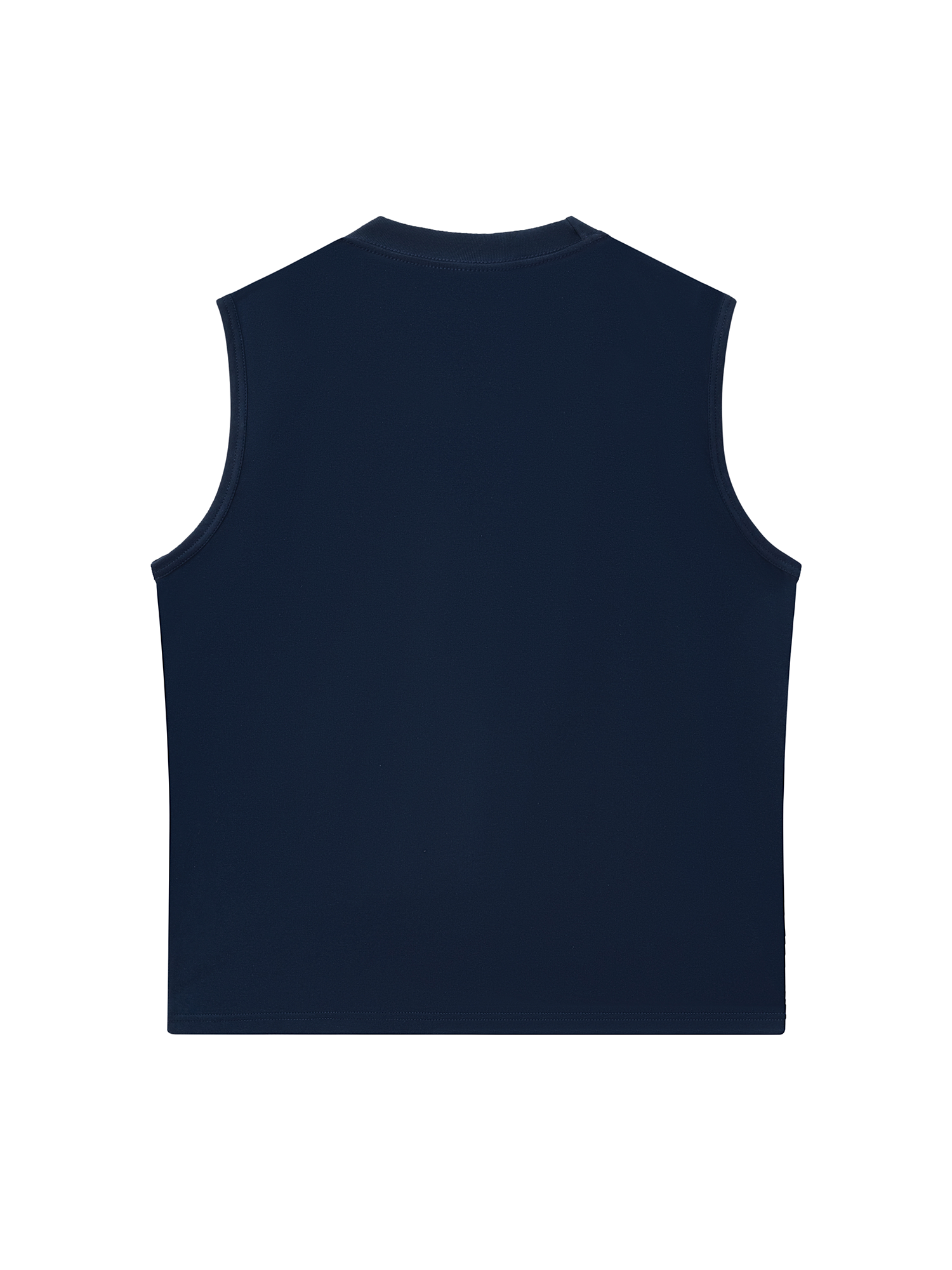 Áo Ba Lỗ Relaxed Fit Soccer All or Nothing ARSENAL