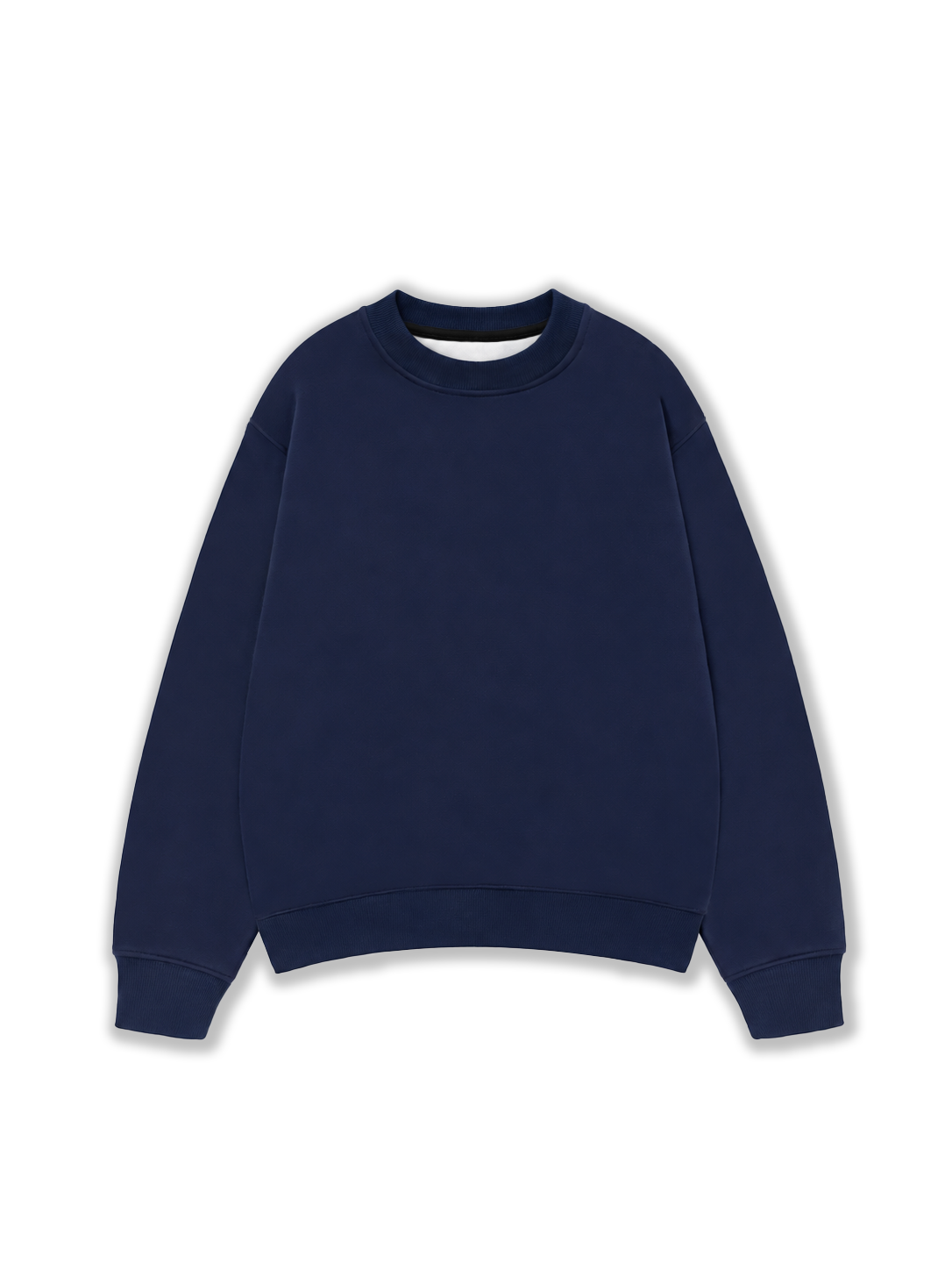 Áo Sweater Nỉ Hai Da Urban Leopard Pinkpanther