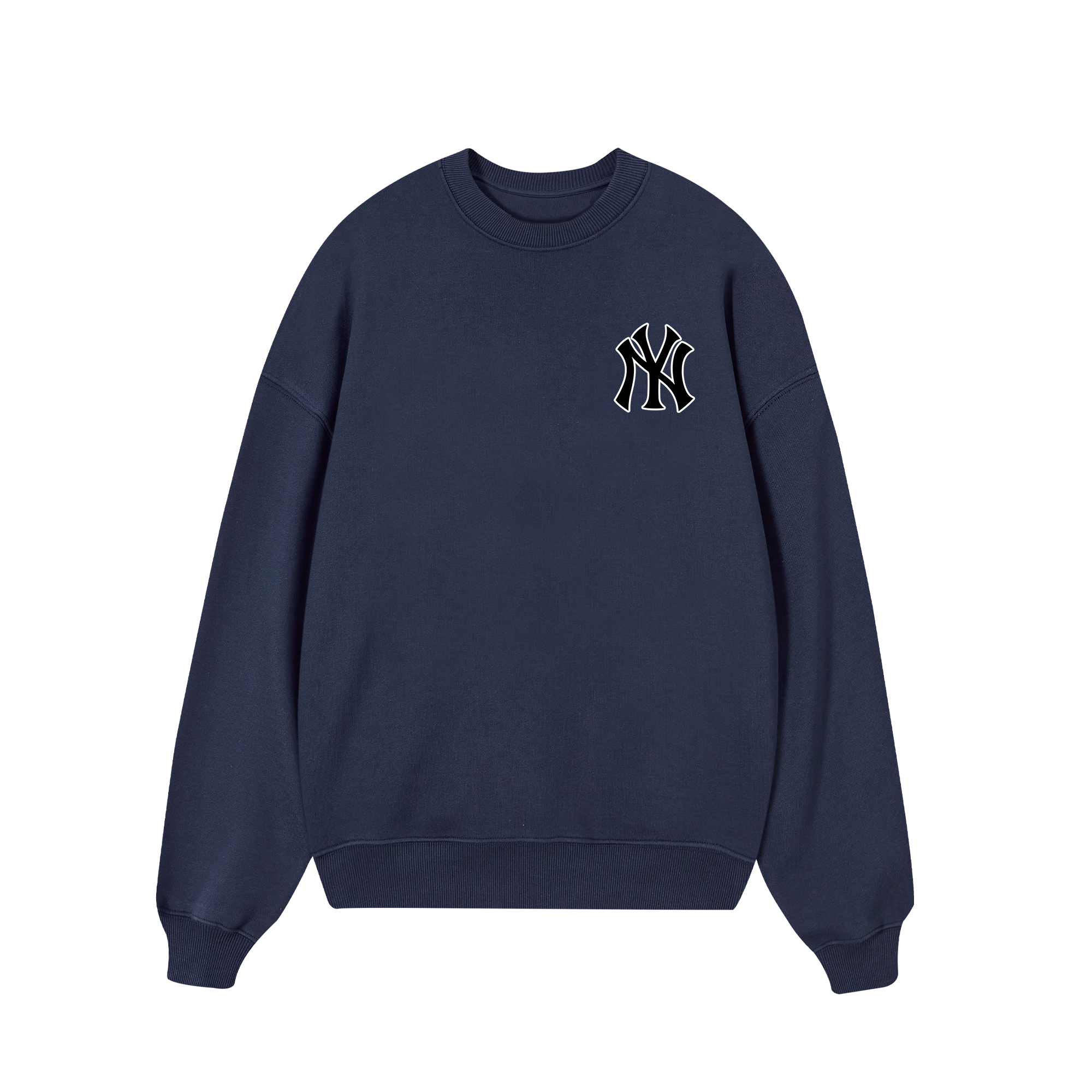 New York Yankees Sweater