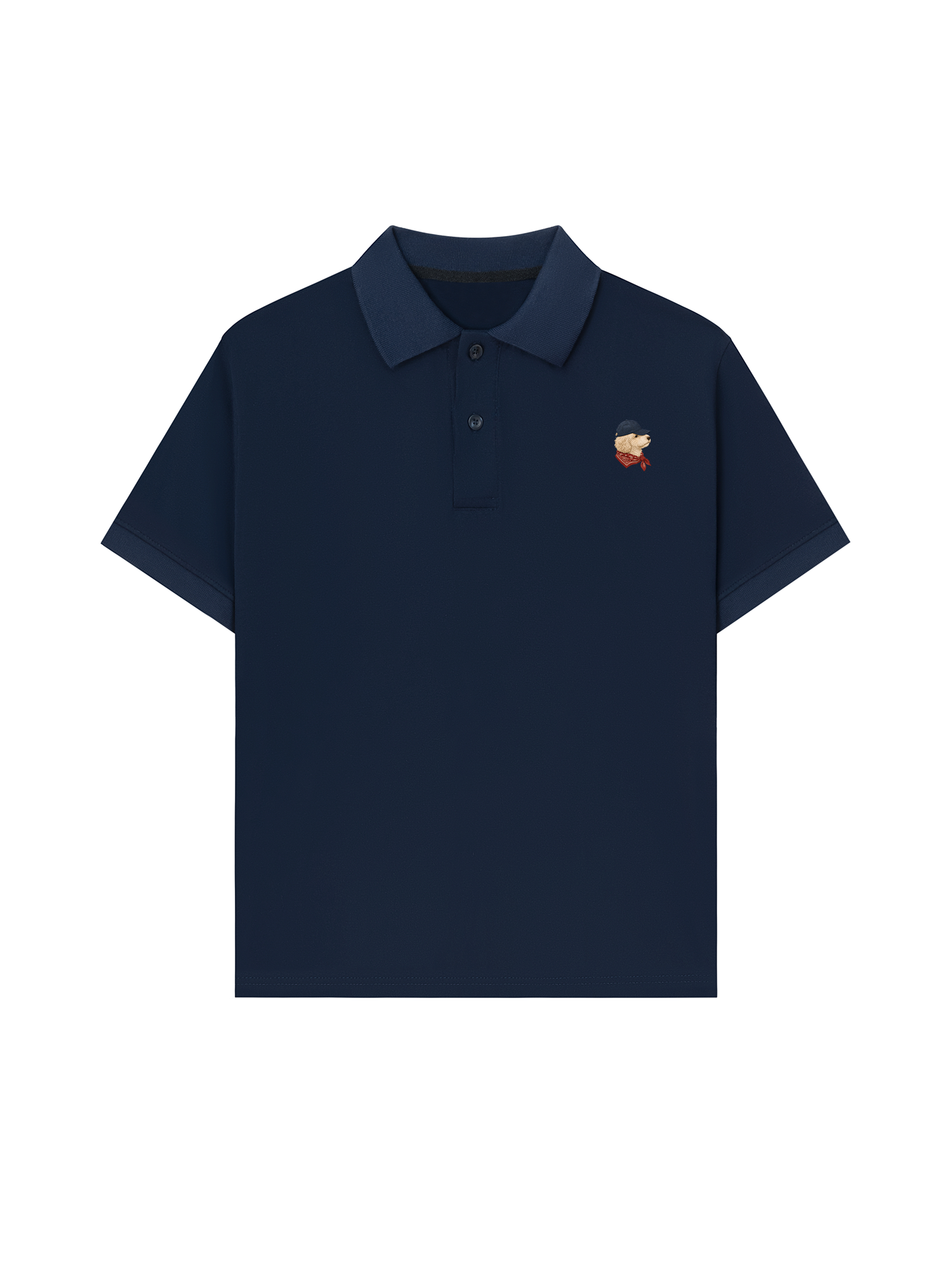 Áo Polo Nữ/ Áo Polo Nam Urban Rover